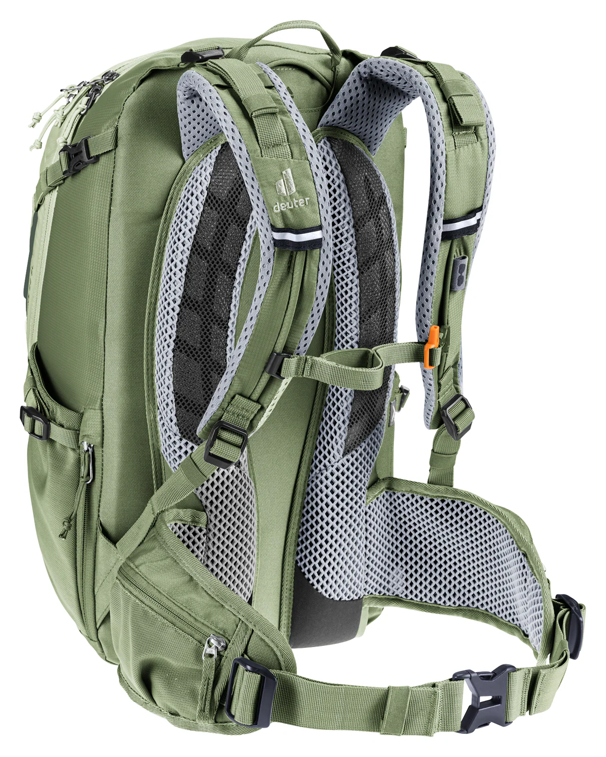 Trans Alpine 22 SL - Image 9