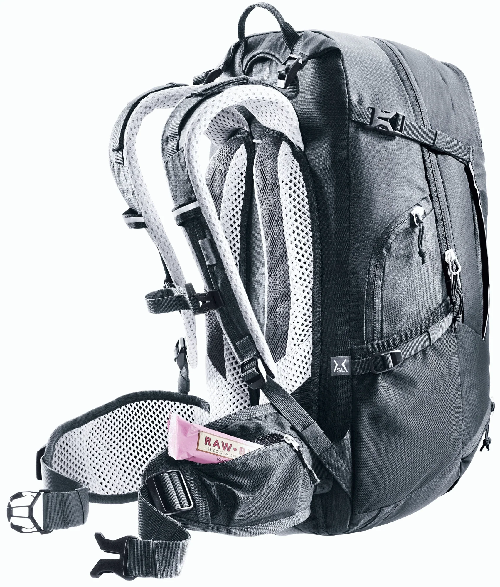 Trans Alpine 28 SL - Image 13