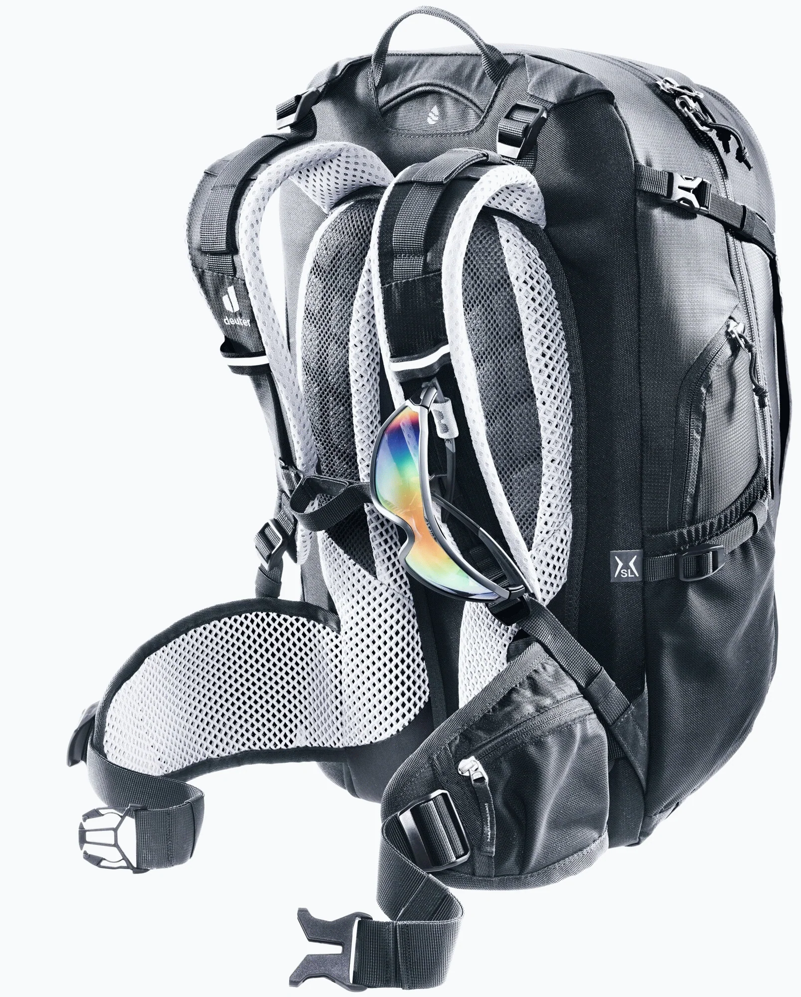 Trans Alpine 28 SL - Image 15