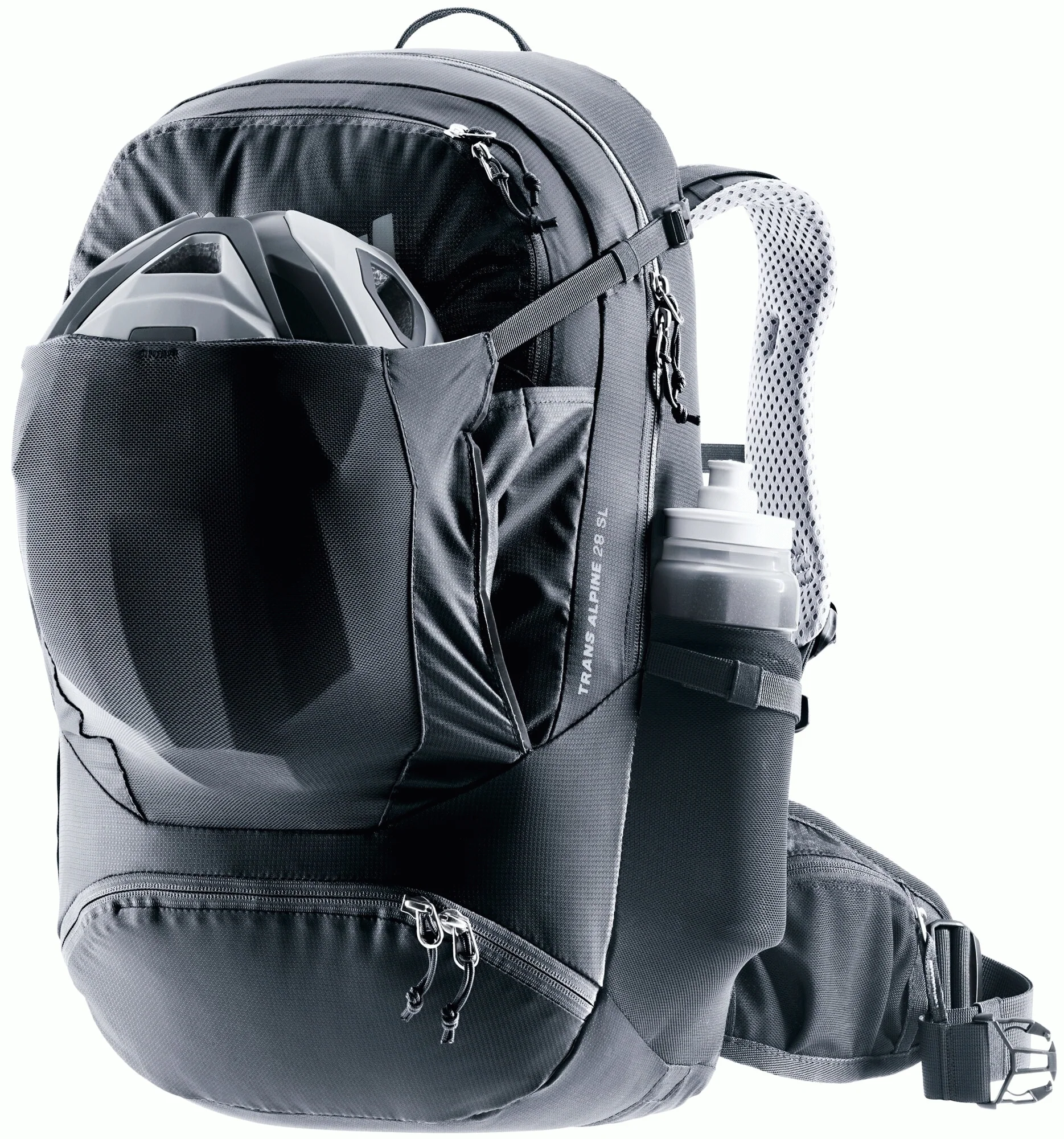 Trans Alpine 28 SL - Image 19
