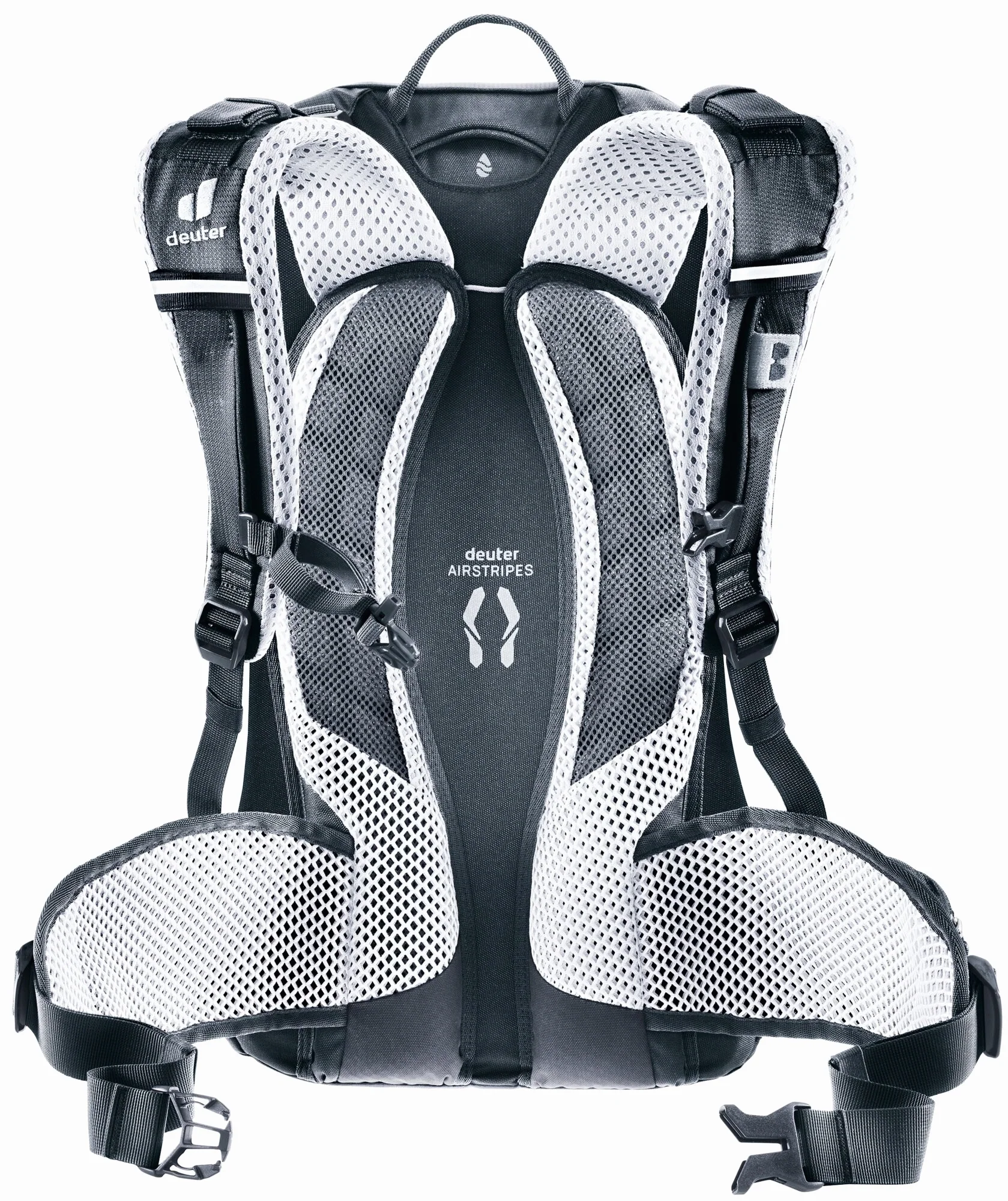 Trans Alpine 28 SL - Image 22