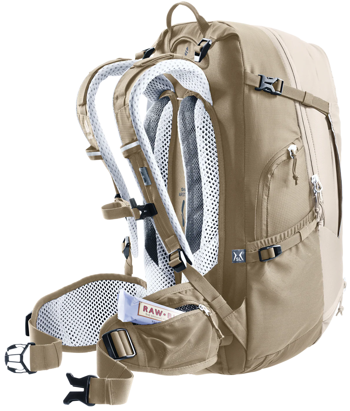 Trans Alpine 28 SL - Image 35