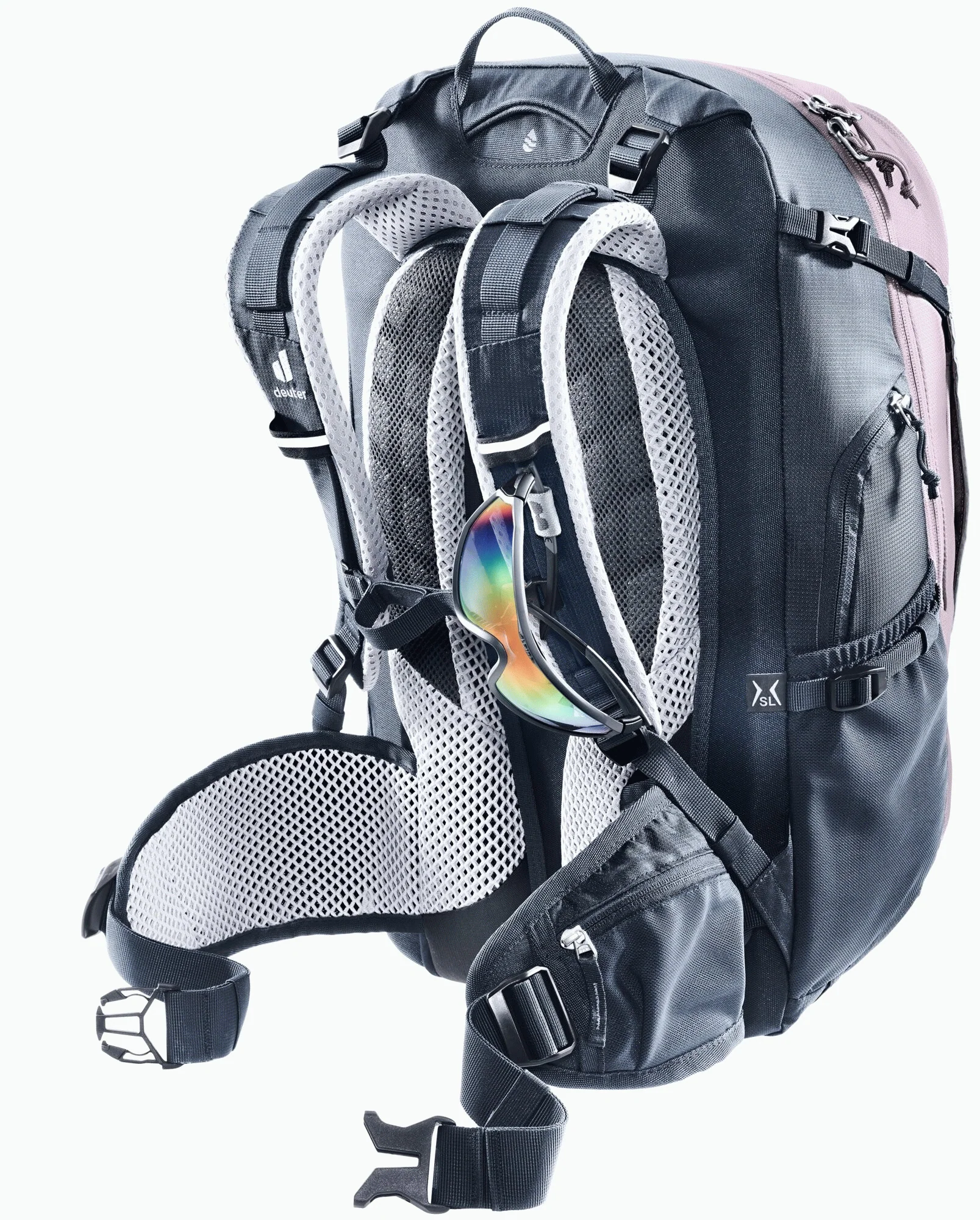 Trans Alpine 28 SL - Image 6