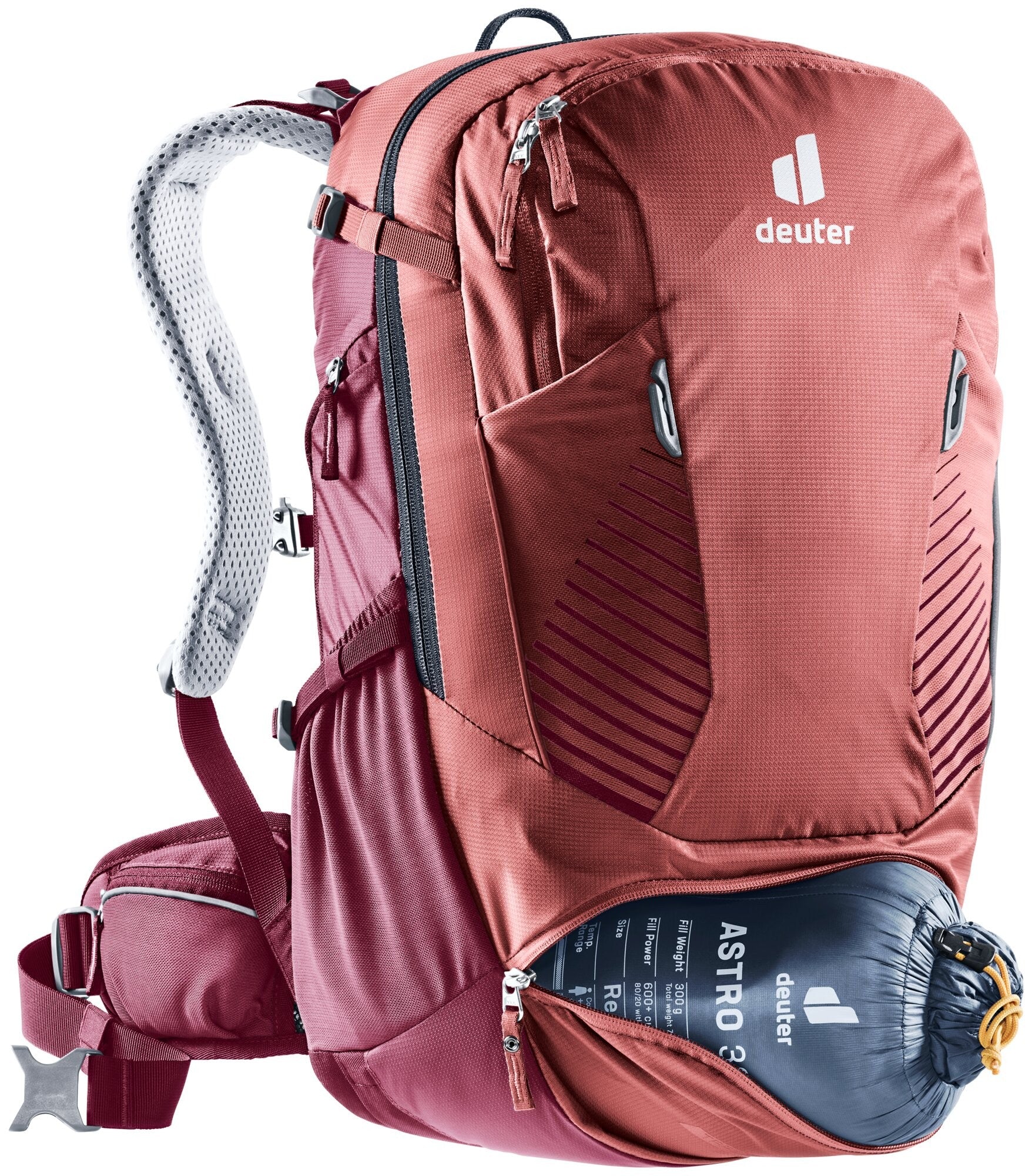 Trans Alpine 28 SL - Image 2