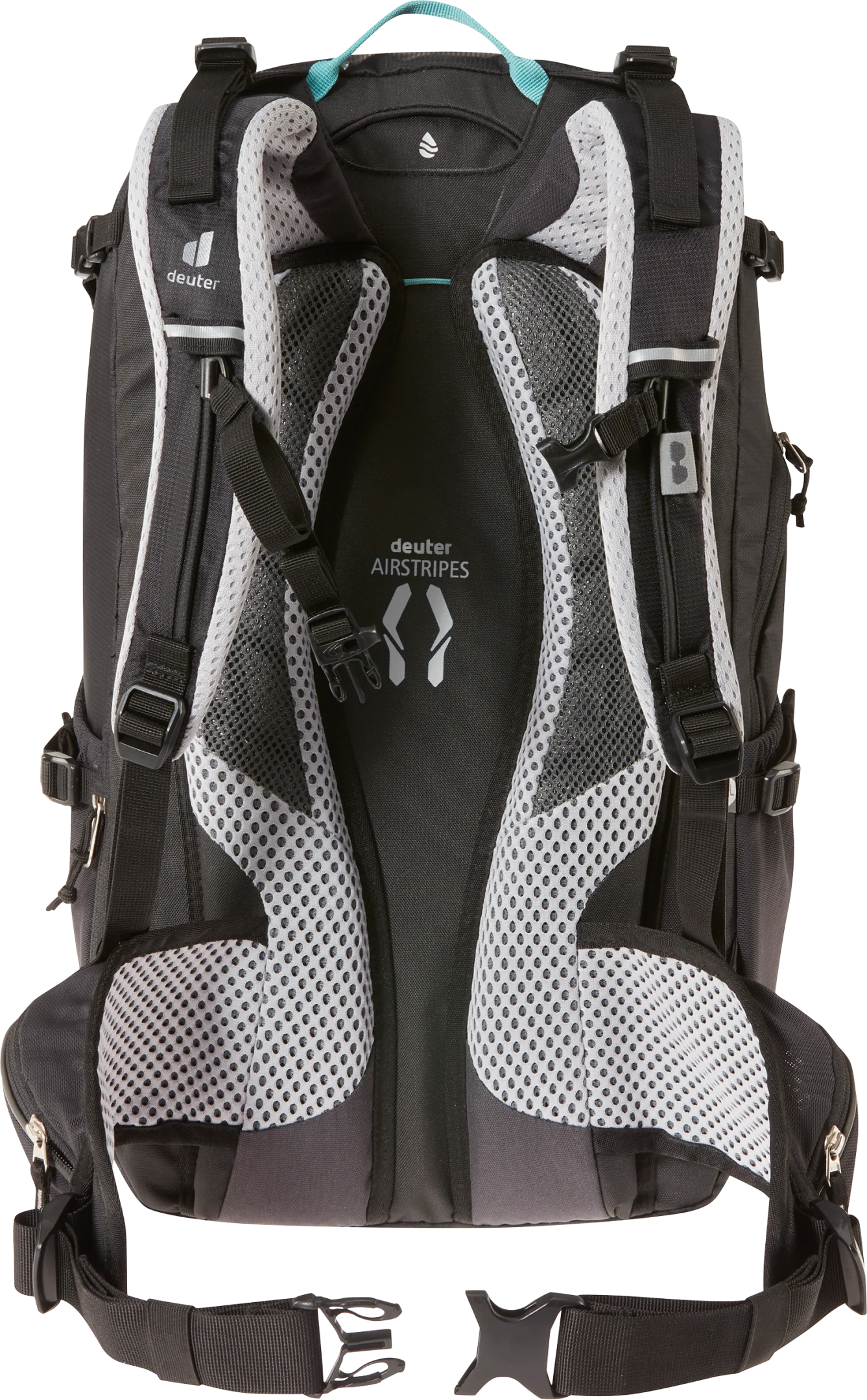 Trans Alpine 28 SL - Image 26