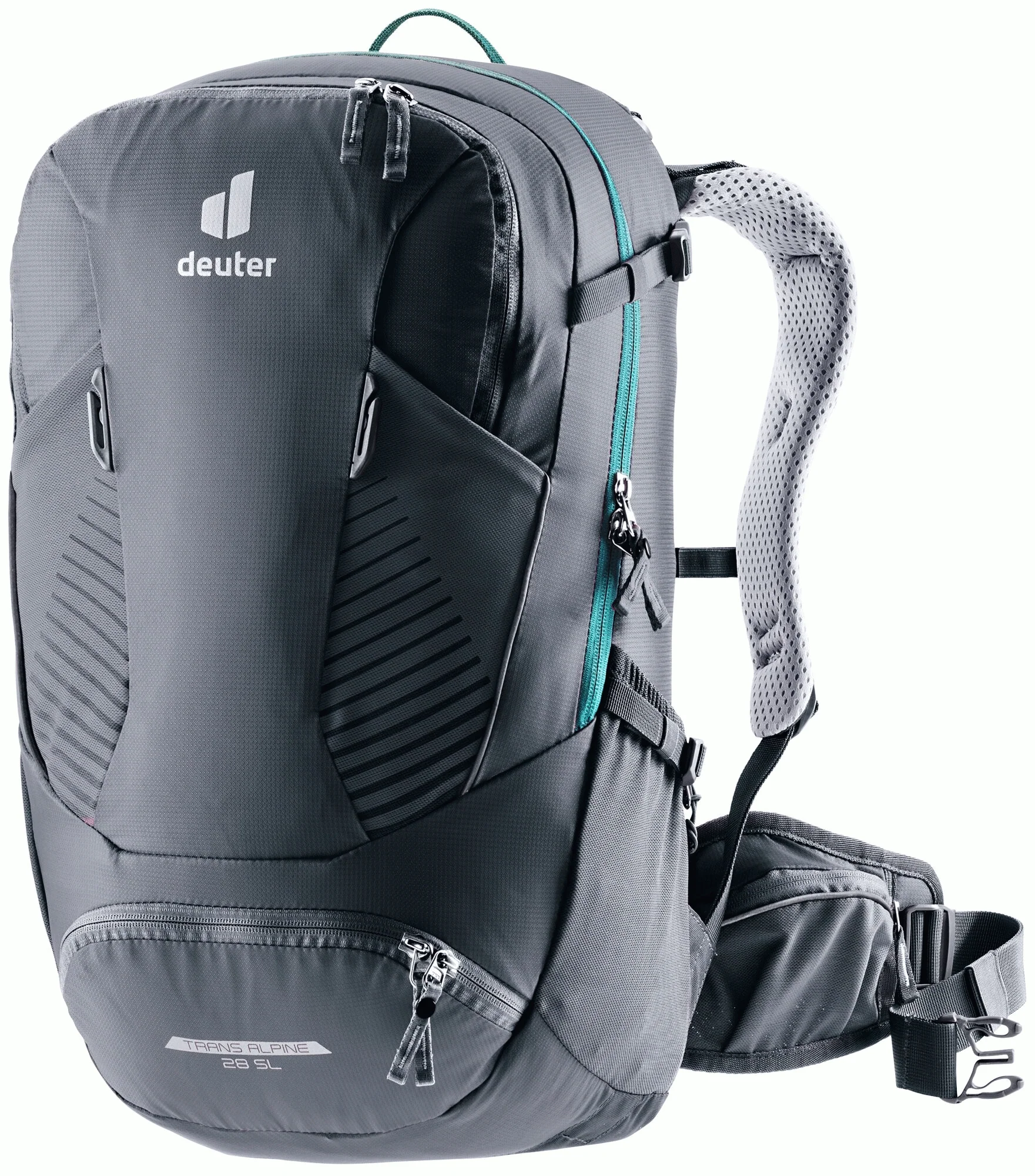 Trans Alpine 28 SL - Image 3