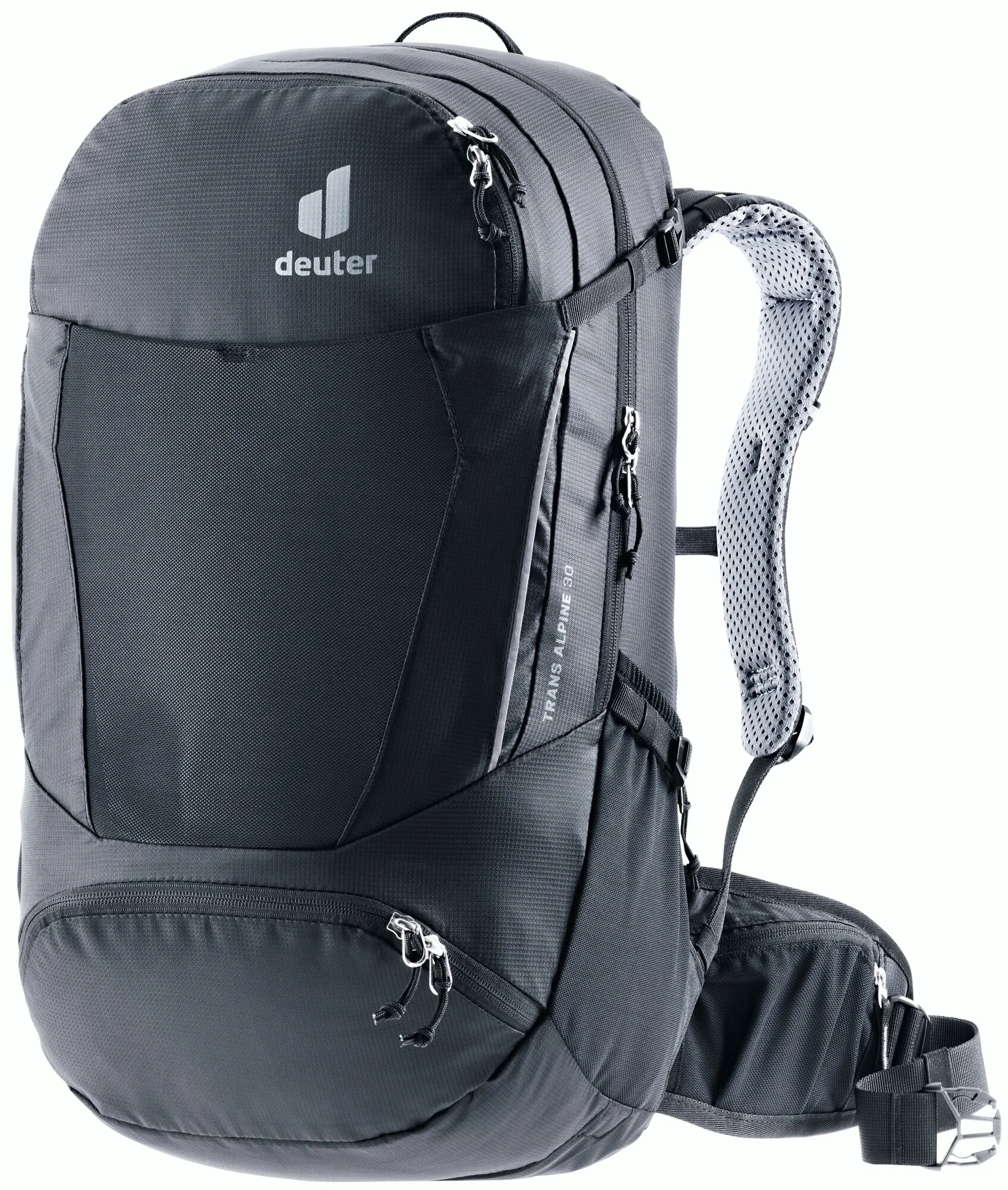 Trans Alpine 30 - Image 2
