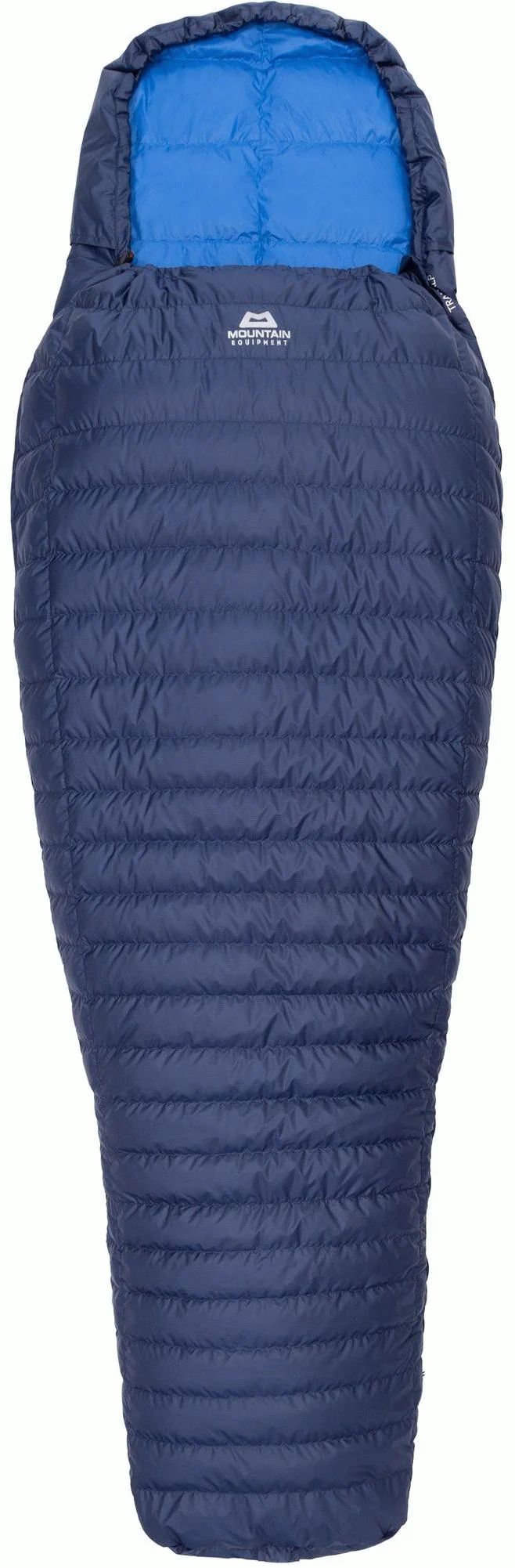 TransAlp Sleeping Bag - Image 2