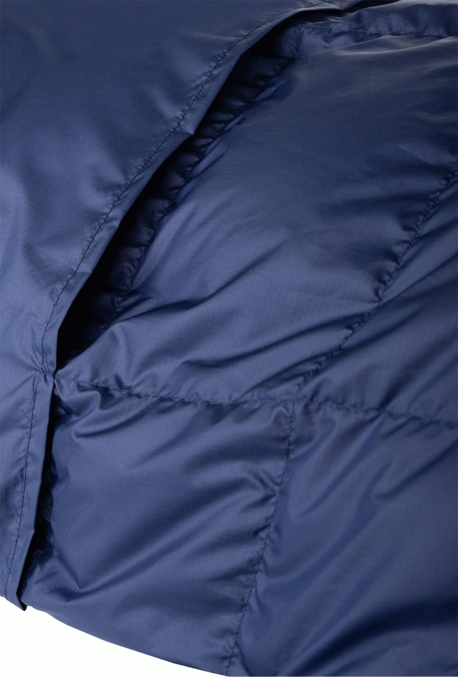 TransAlp Sleeping Bag - Image 4