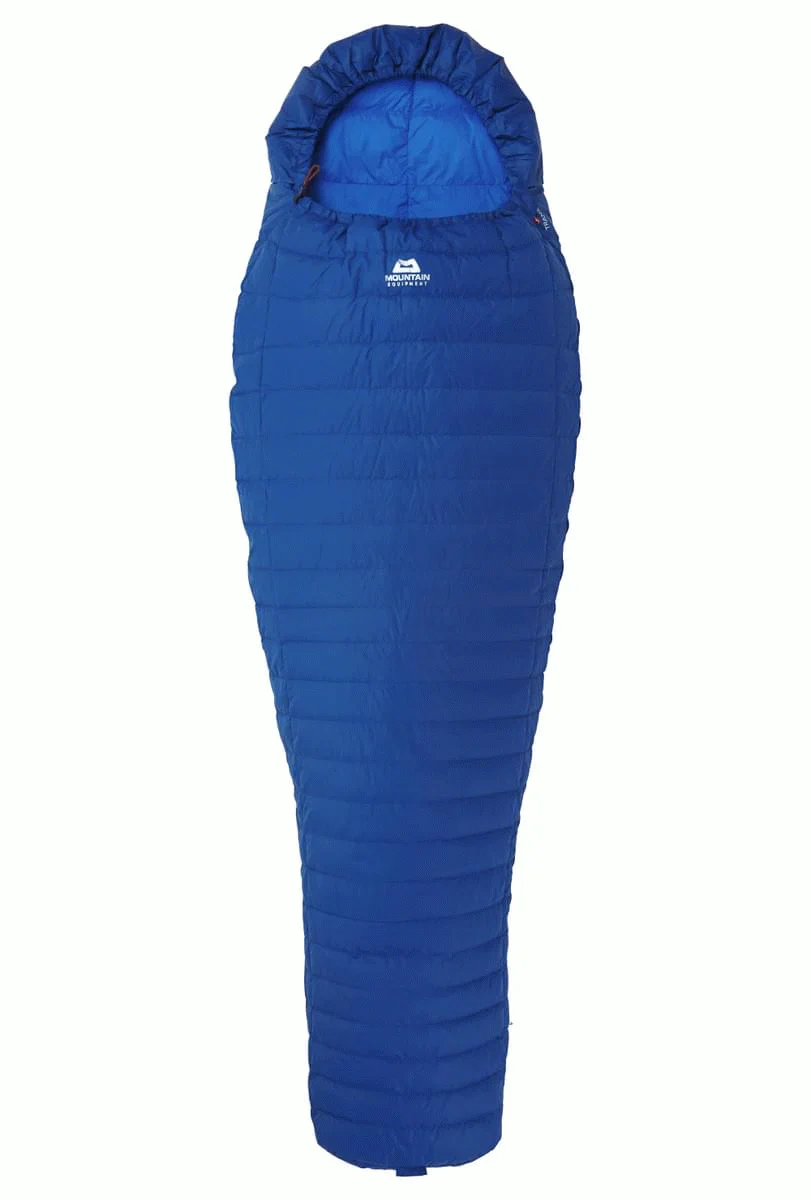 TransAlp Sleeping Bag - Image 7