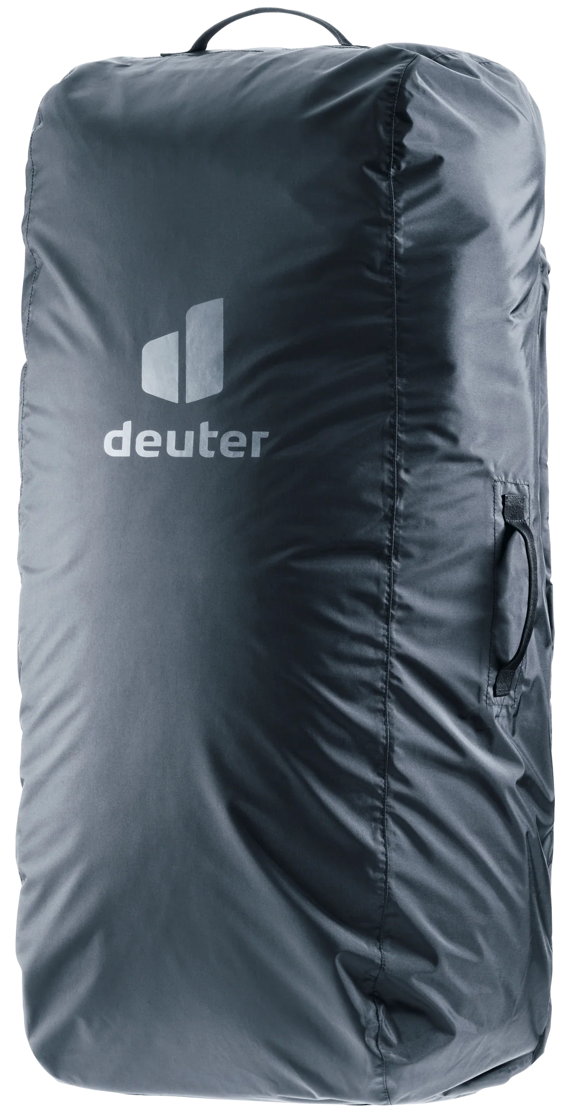 Transport Cover