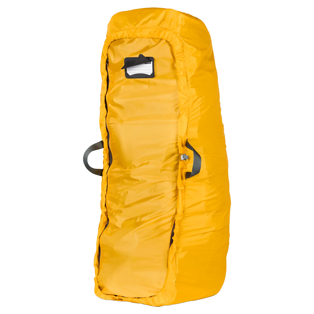 TRANSPORT COVER 2IN1 65-85L