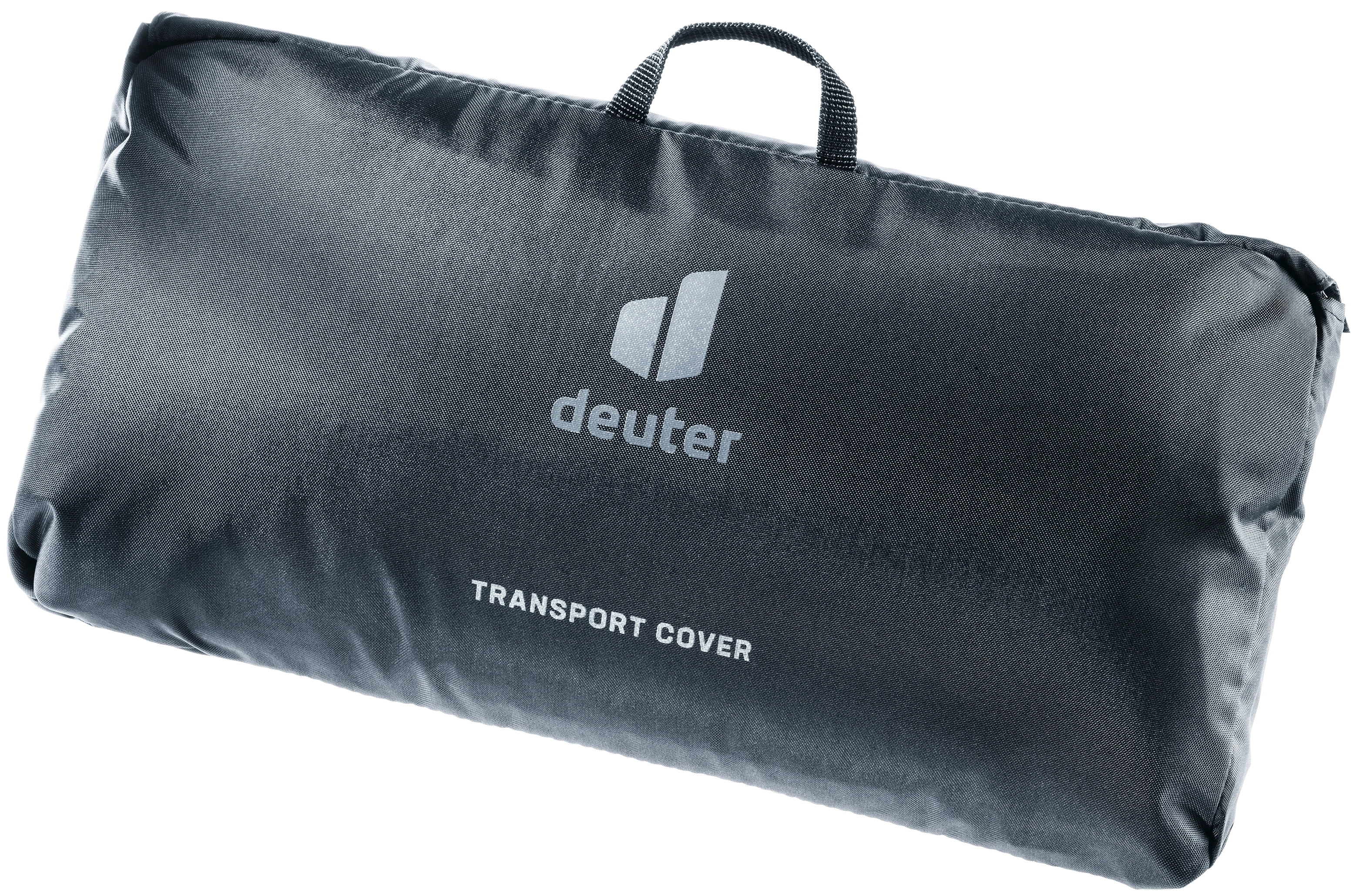 Transport Cover - Image 4
