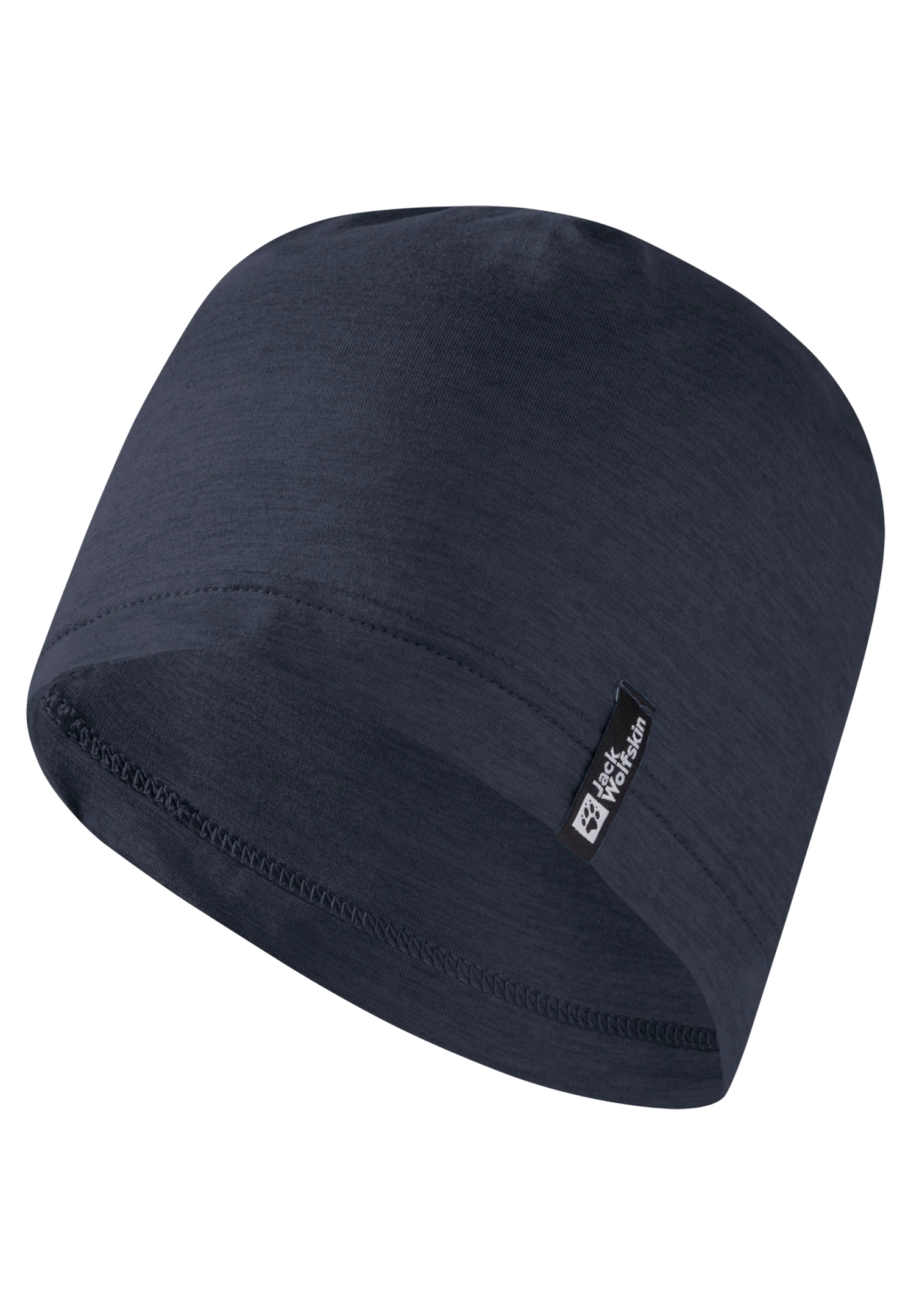 TRAVEL BEANIE - Image 2