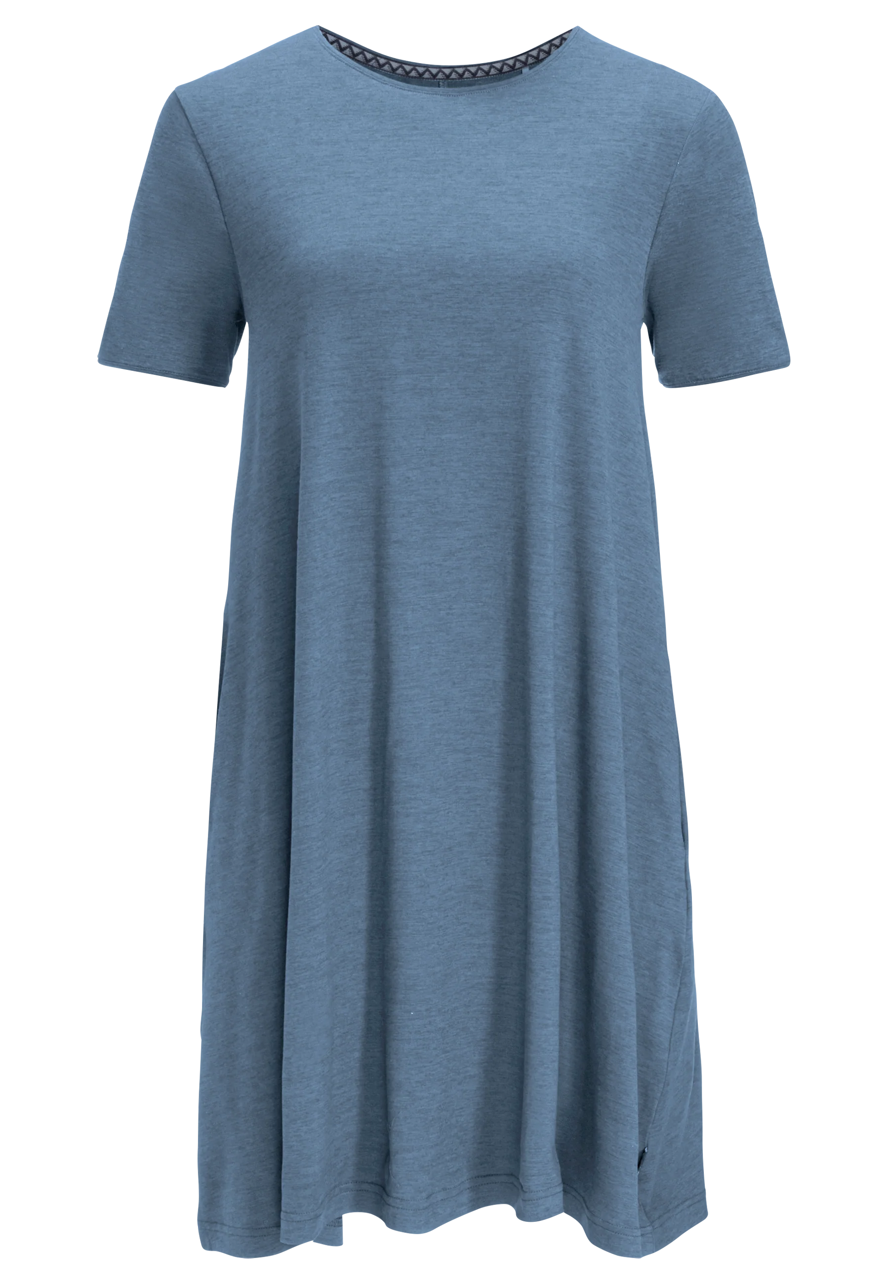 TRAVEL DRESS - Image 3