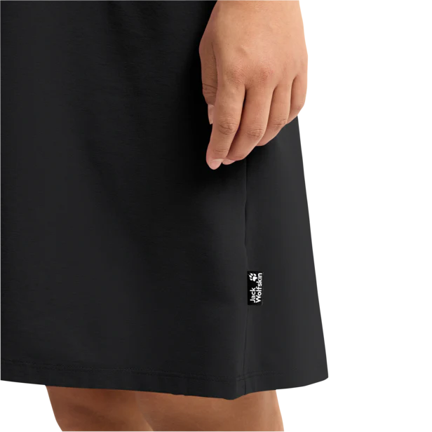 TRAVEL DRESS W - Image 4