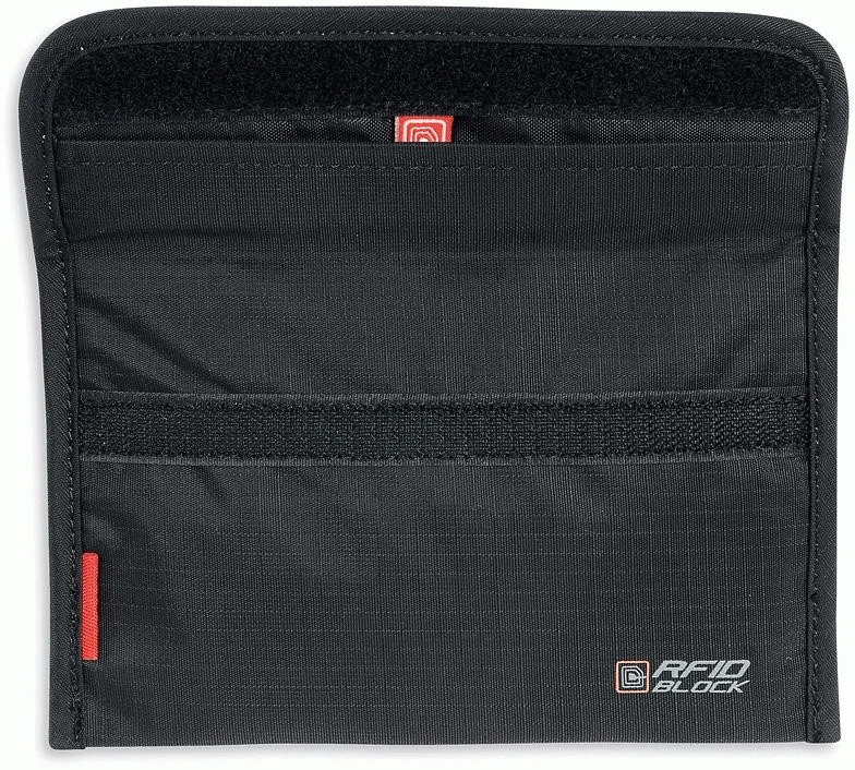 Travel Folder RFID B - Image 3