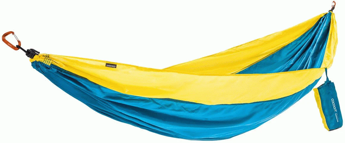 Hammock - Travel - Double - Image 2
