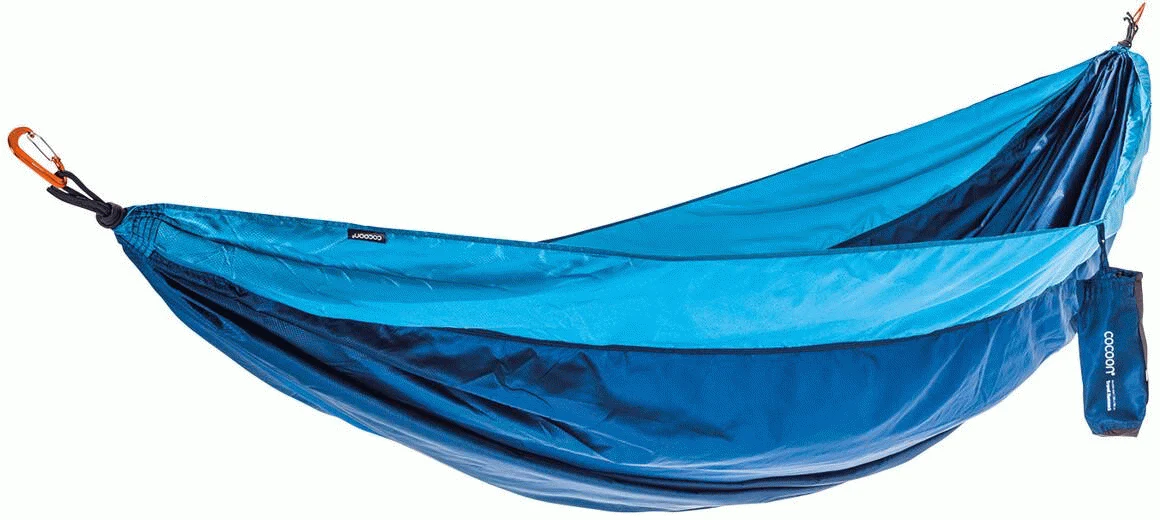 Hammock - Travel - Double - Image 3