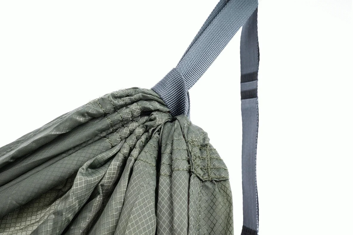Hammock - Travel - Double - Image 5