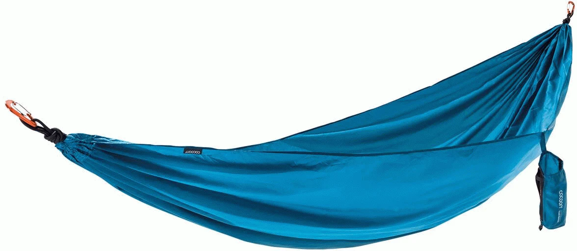 Hammock - Travel - Single - Image 2