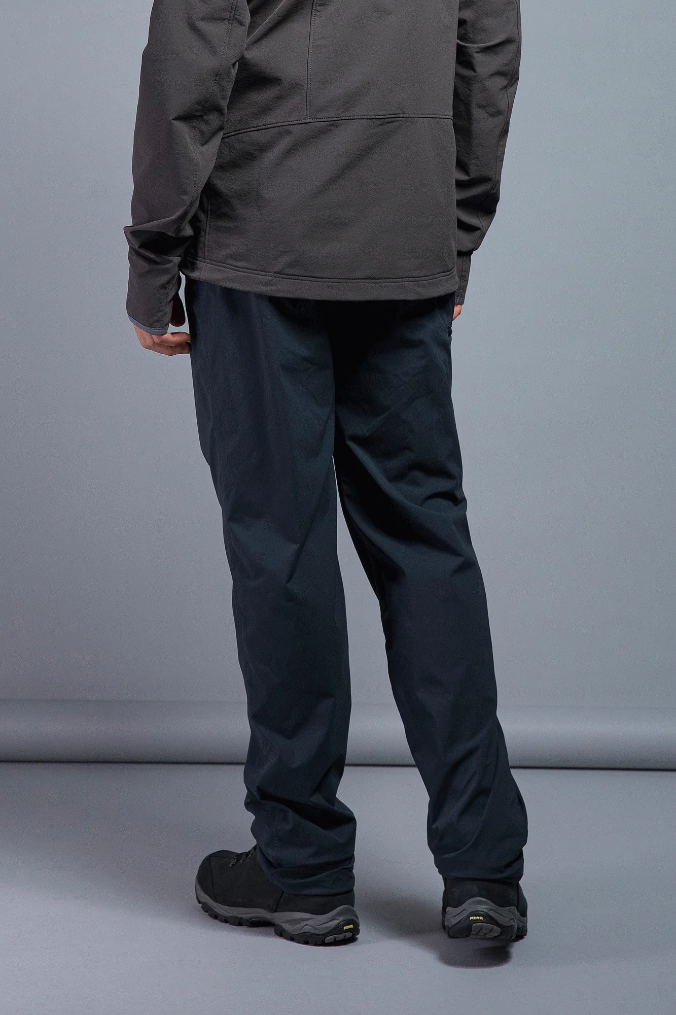 Travel M's Pants - Image 3