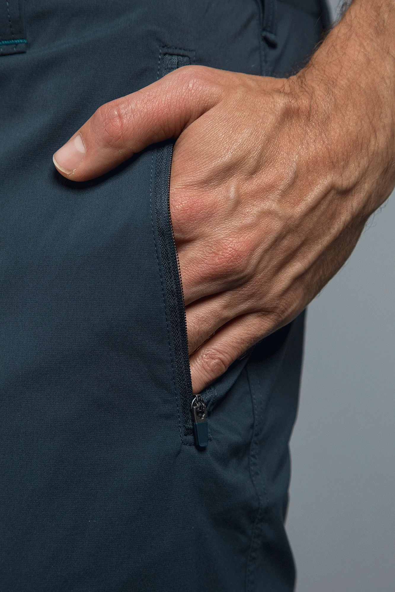 Travel M's Pants - Image 4