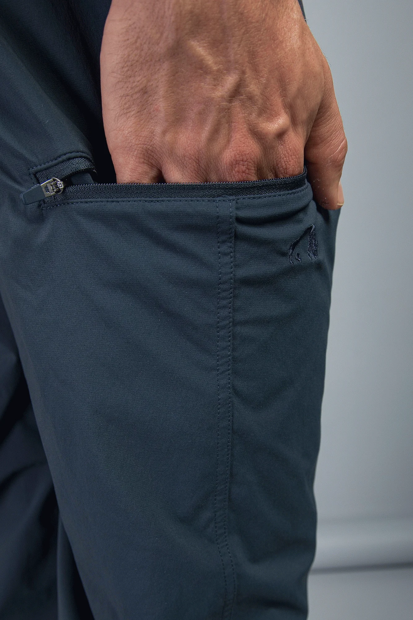 Travel M's Pants - Image 6