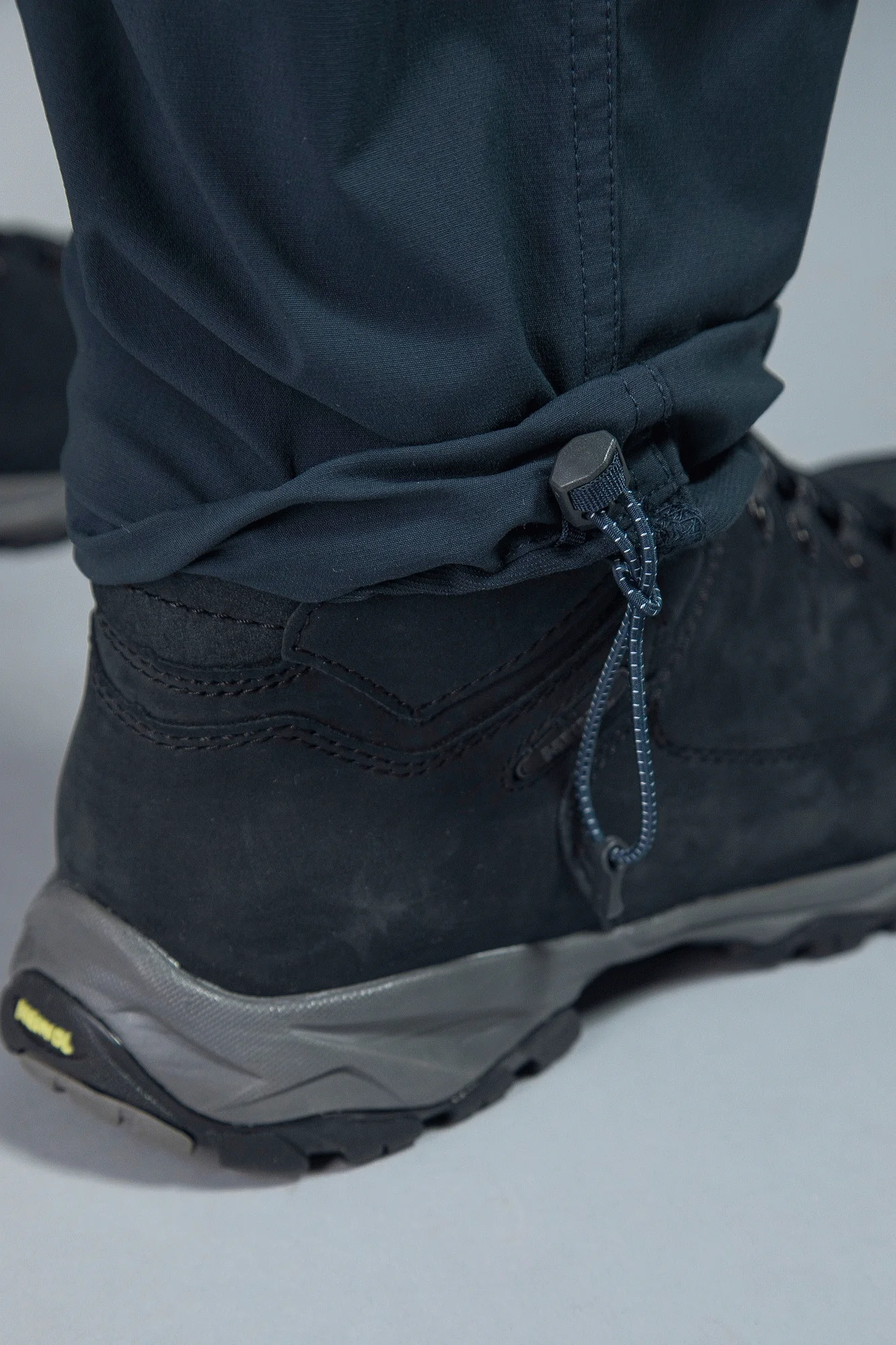Travel M's Pants - Image 7