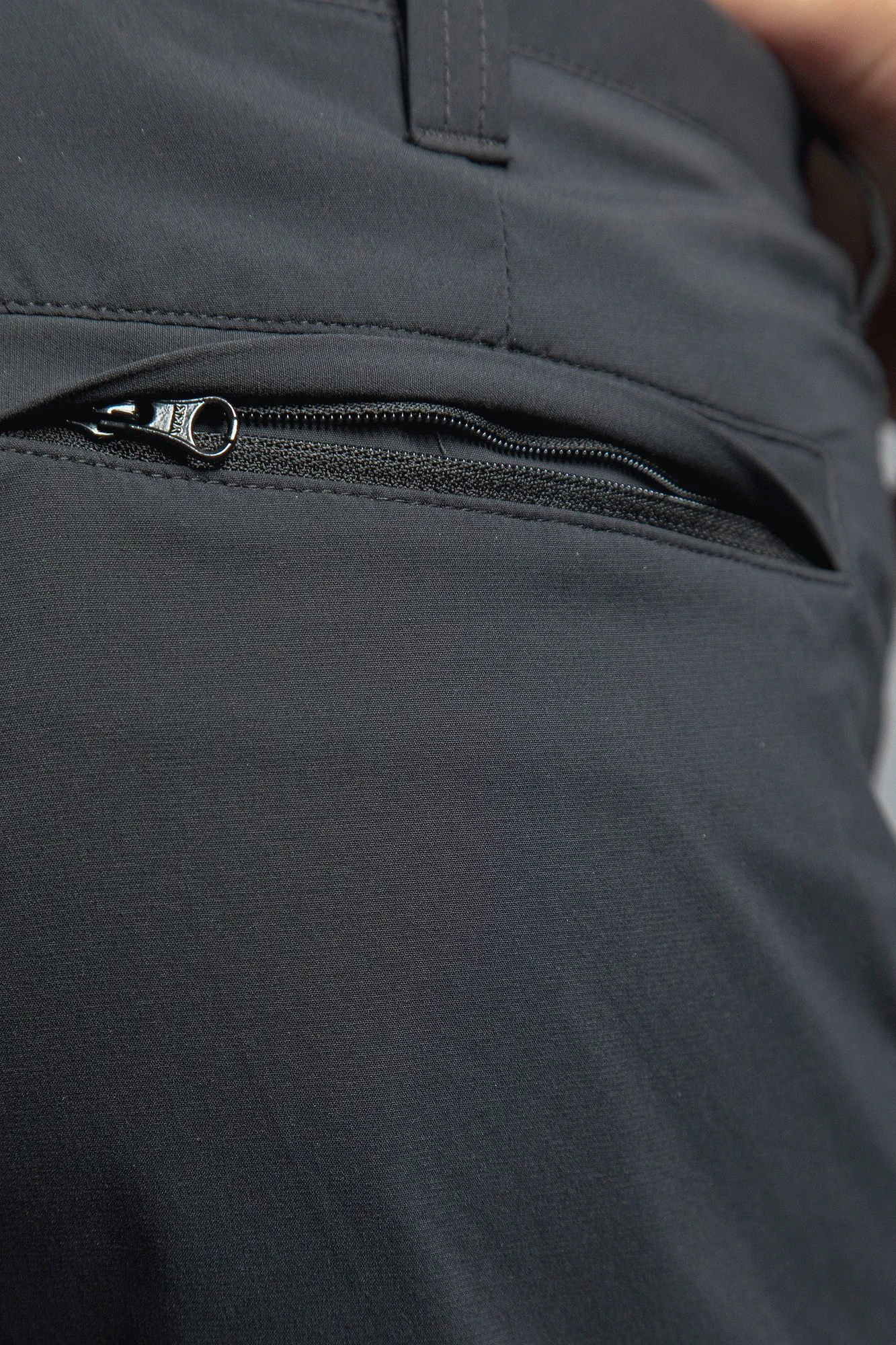 Travel M's Shorts - Image 13