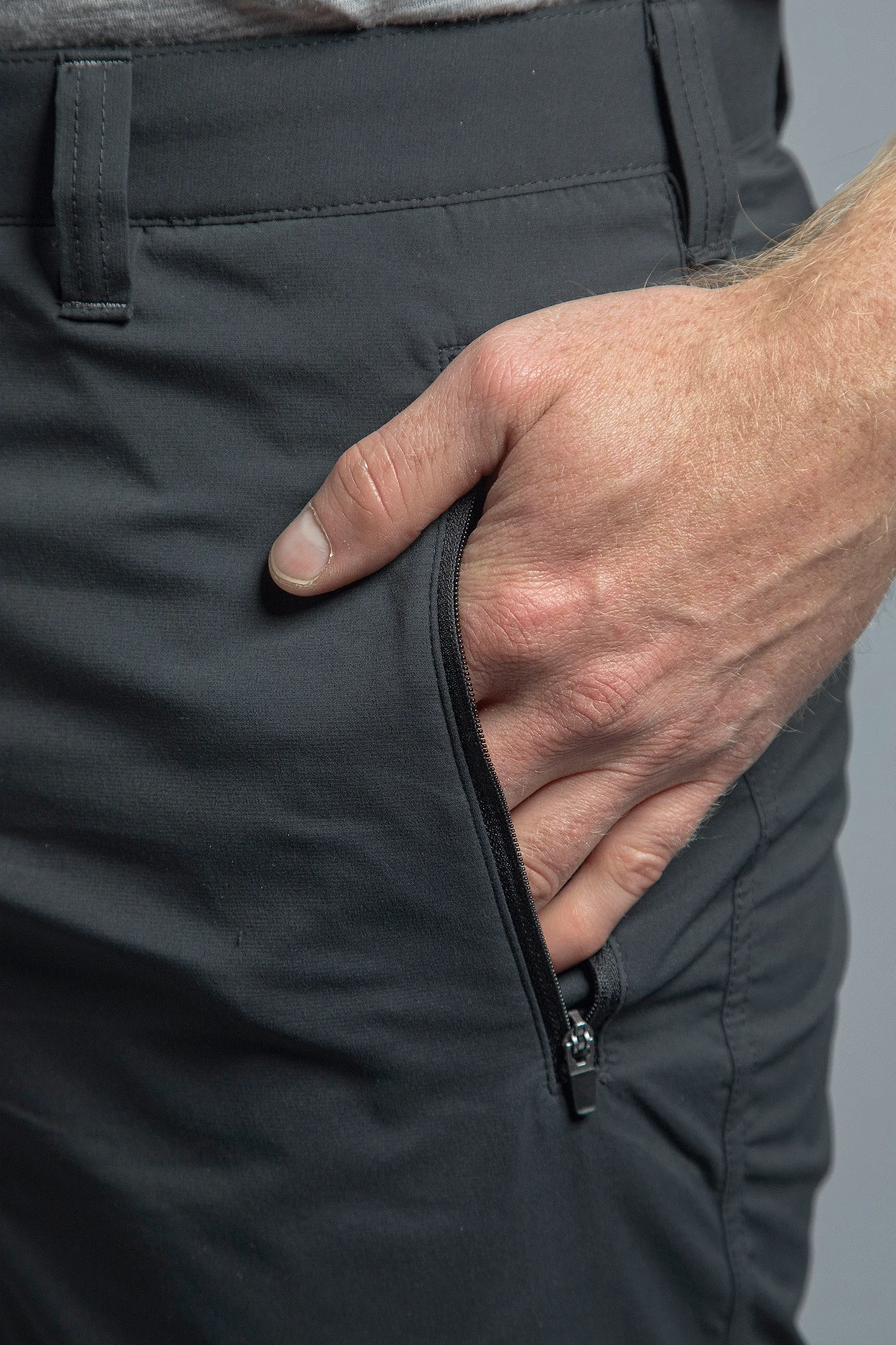 Travel M's Shorts - Image 15