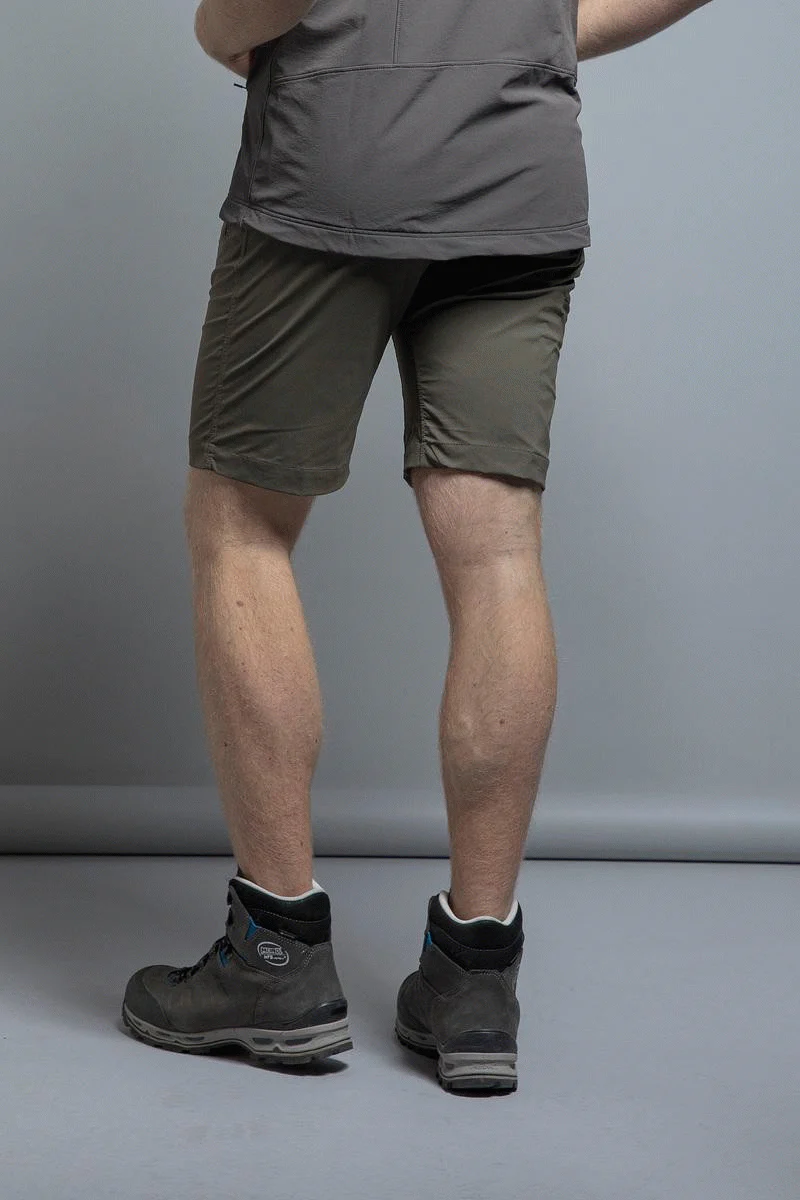 Travel M's Shorts - Image 18