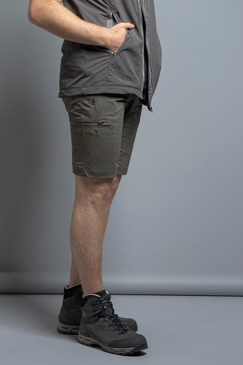 Travel M's Shorts - Image 20