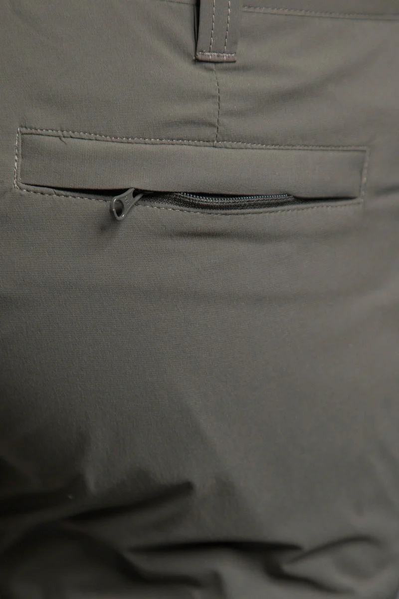 Travel M's Shorts - Image 23