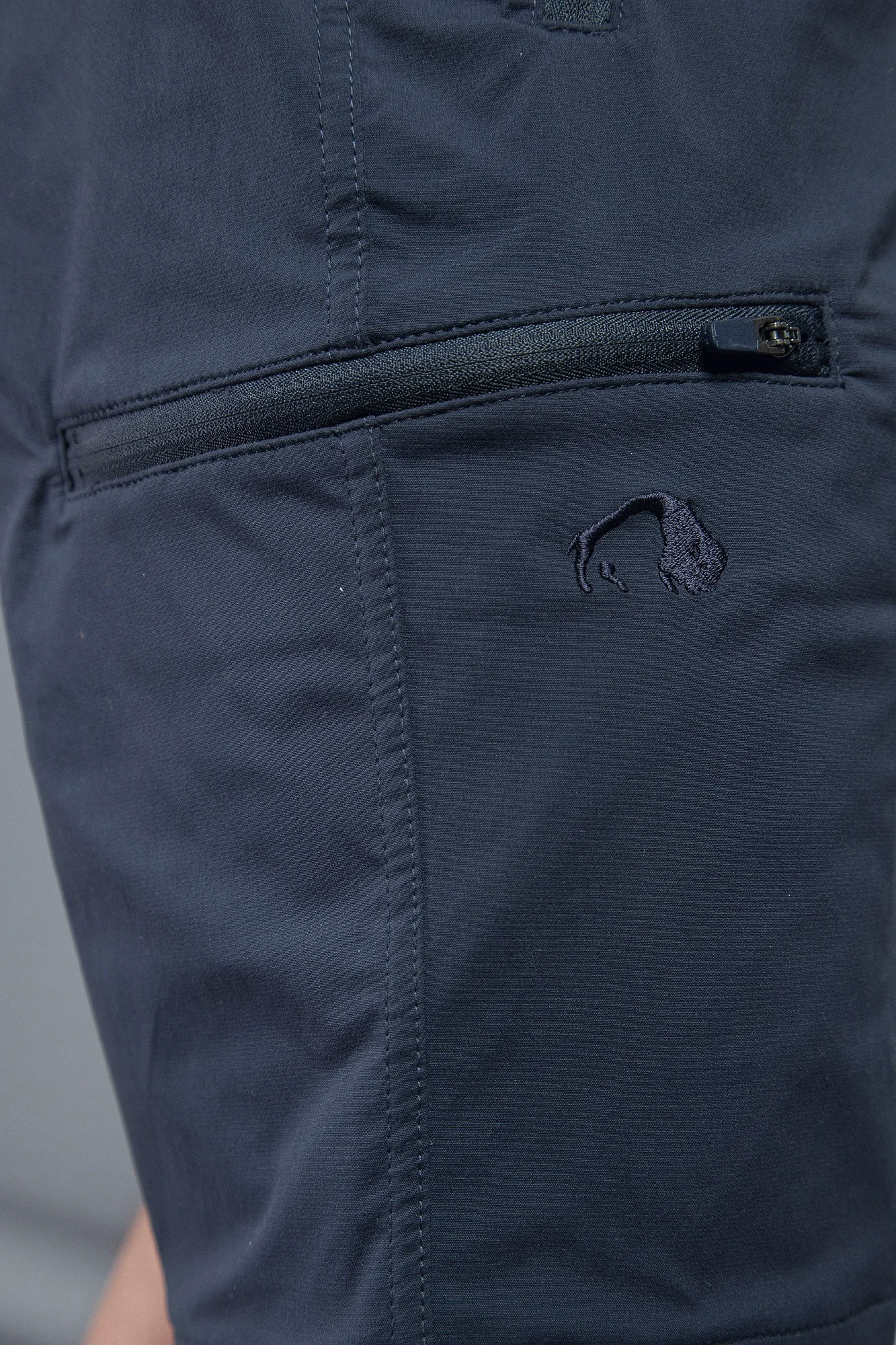 Travel M's Shorts - Image 8