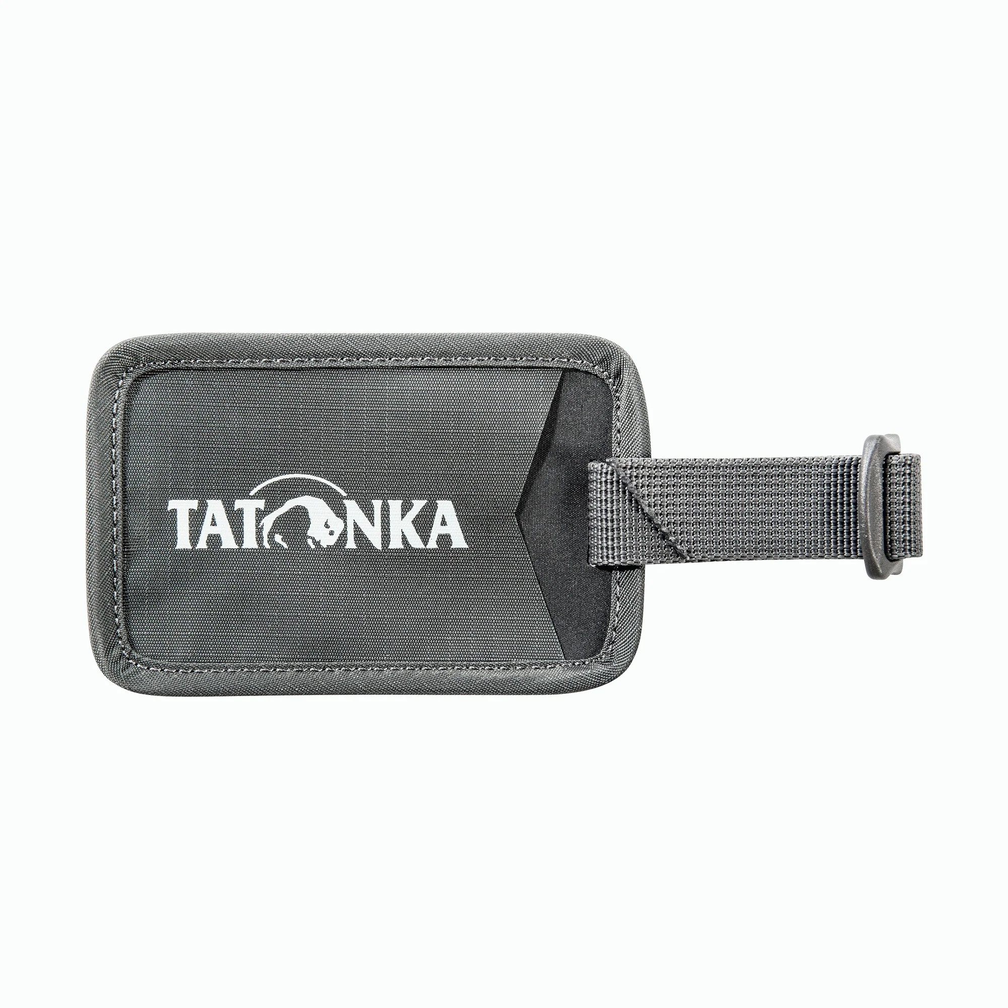Travel Name Tag - Image 2