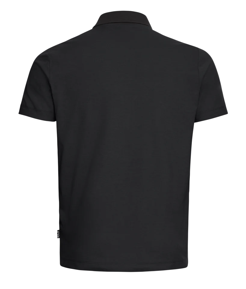 TRAVEL POLO M - Image 6