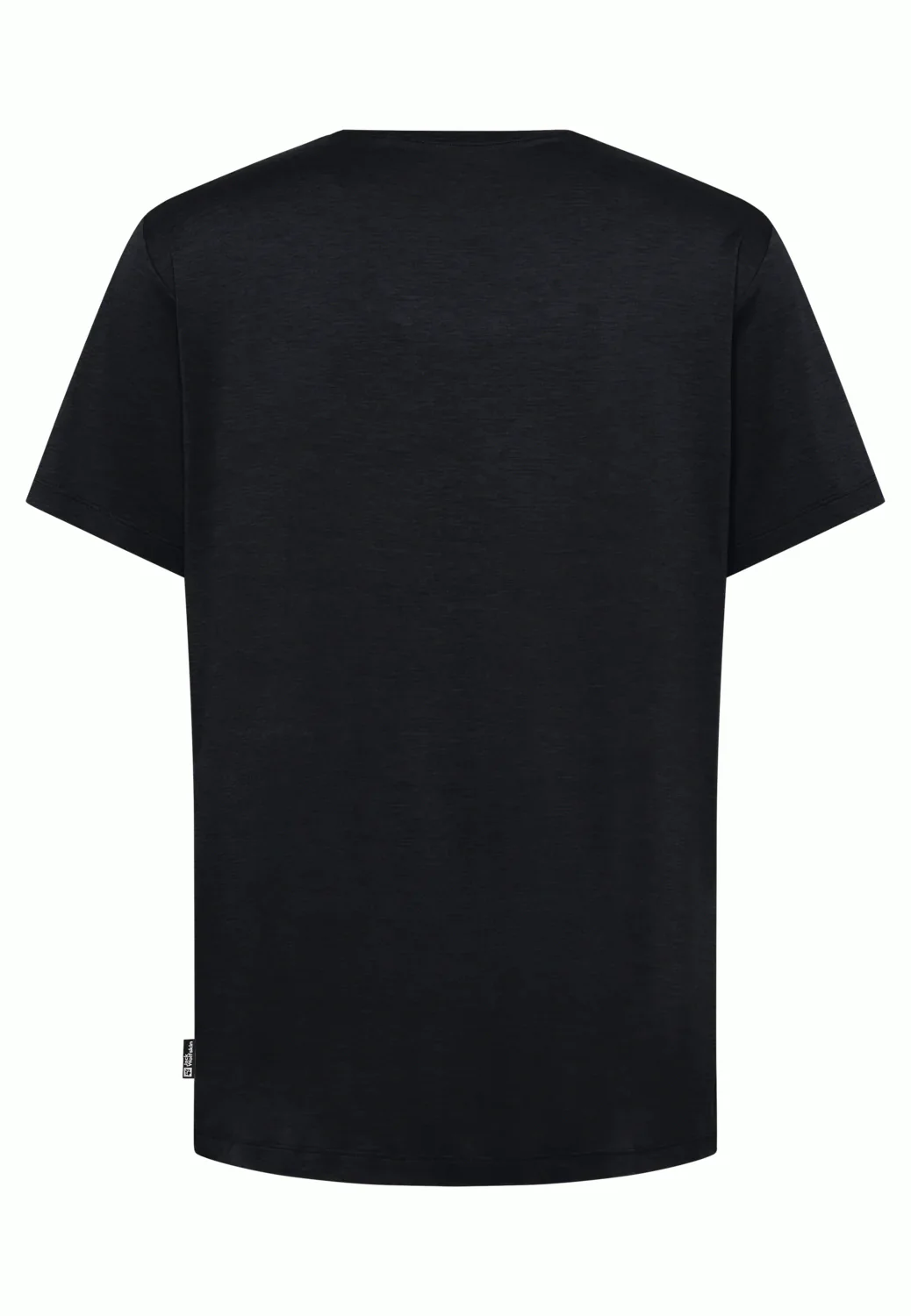 TRAVEL T M - Image 4