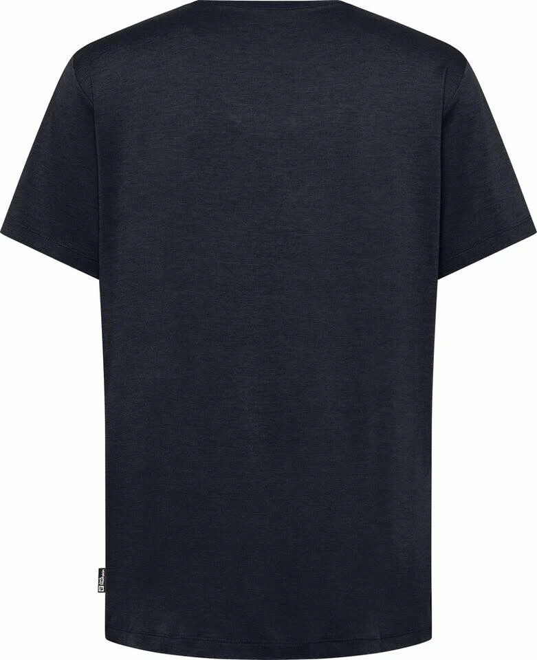 TRAVEL T M - Image 2