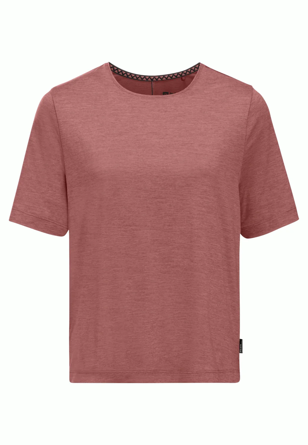 TRAVEL T W - Image 2