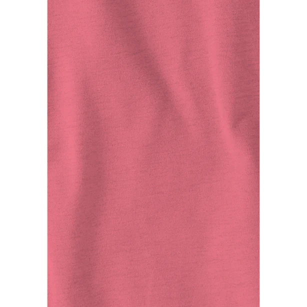 TRAVEL TANK TOP W - Image 2