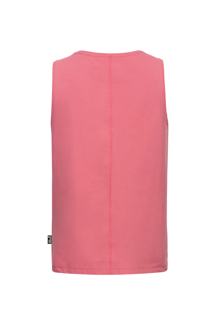 TRAVEL TANK TOP W - Image 3