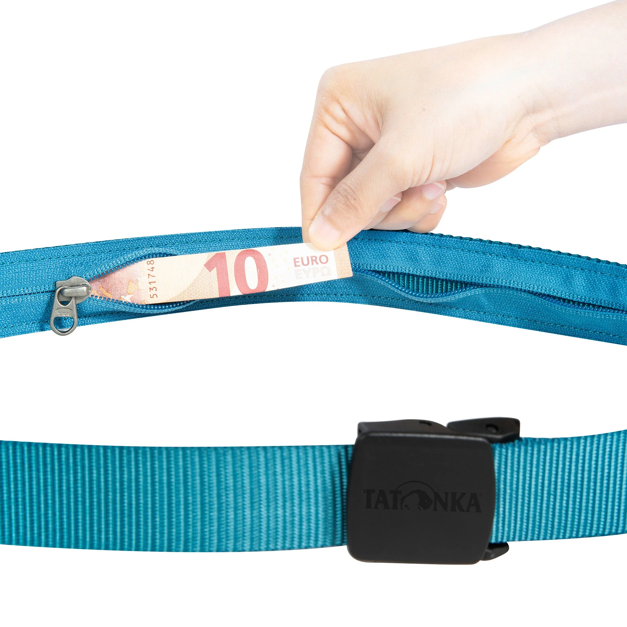 Travel Waistbelt - Image 10