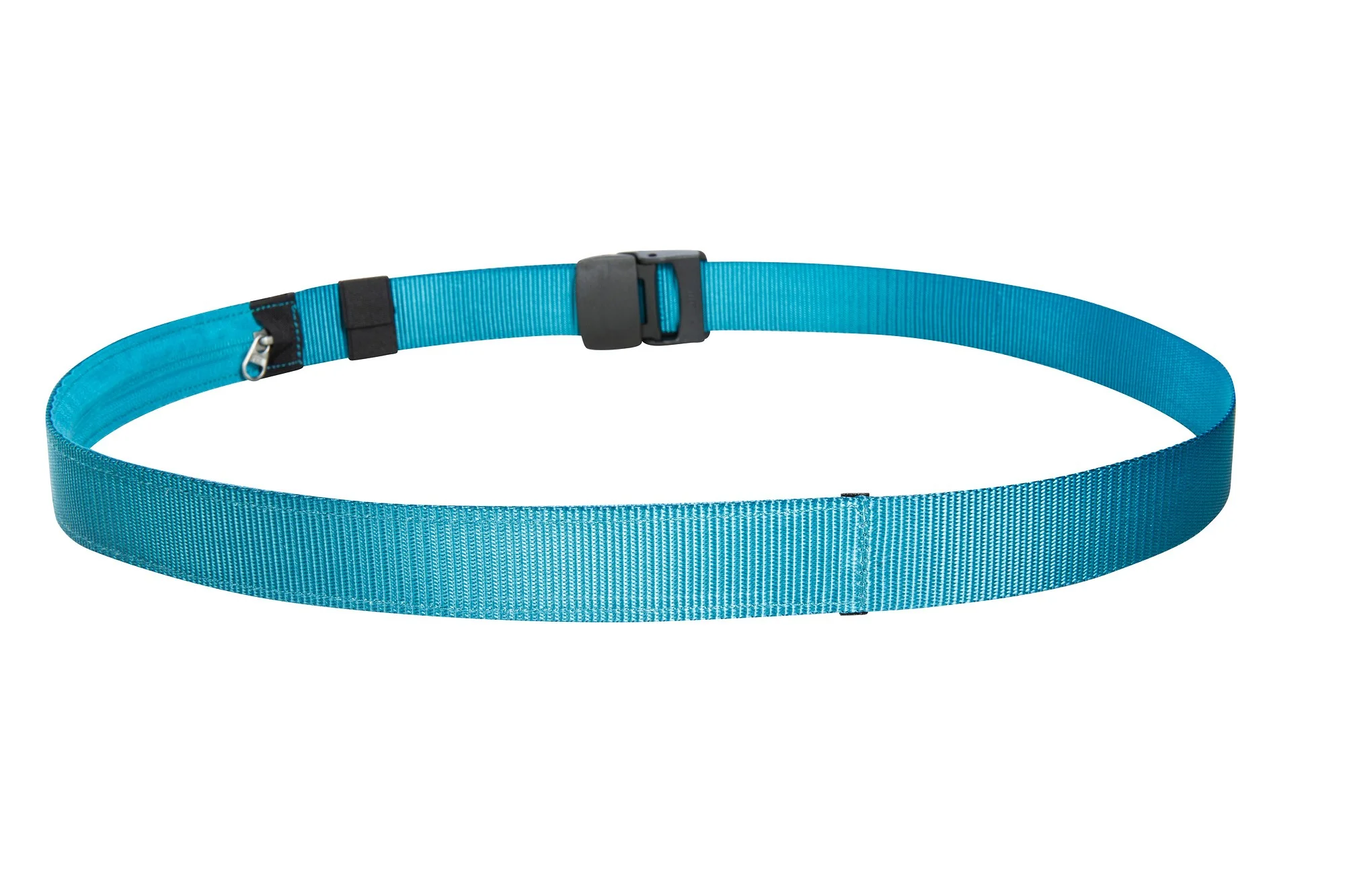 Travel Waistbelt - Image 11