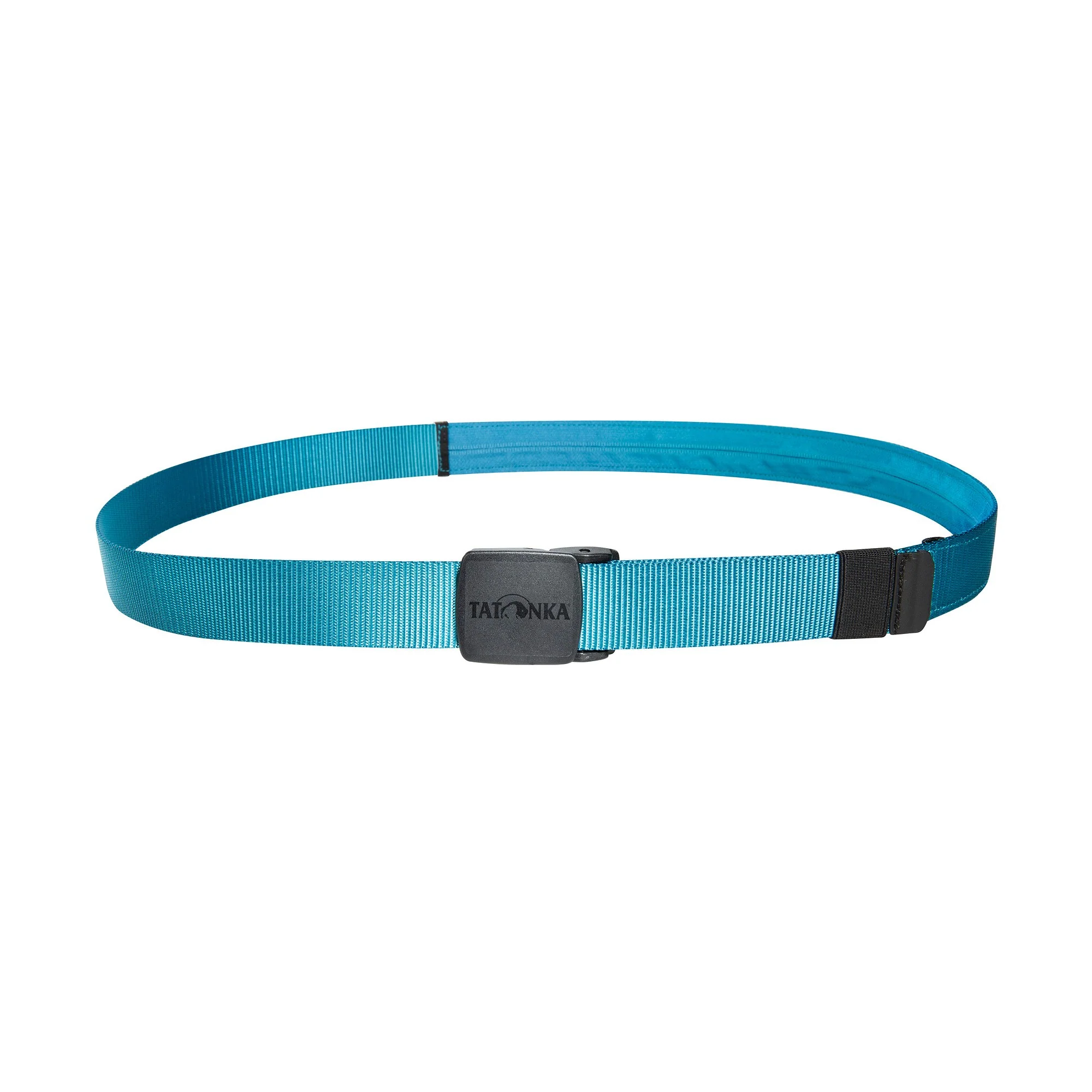 Travel Waistbelt - Image 12