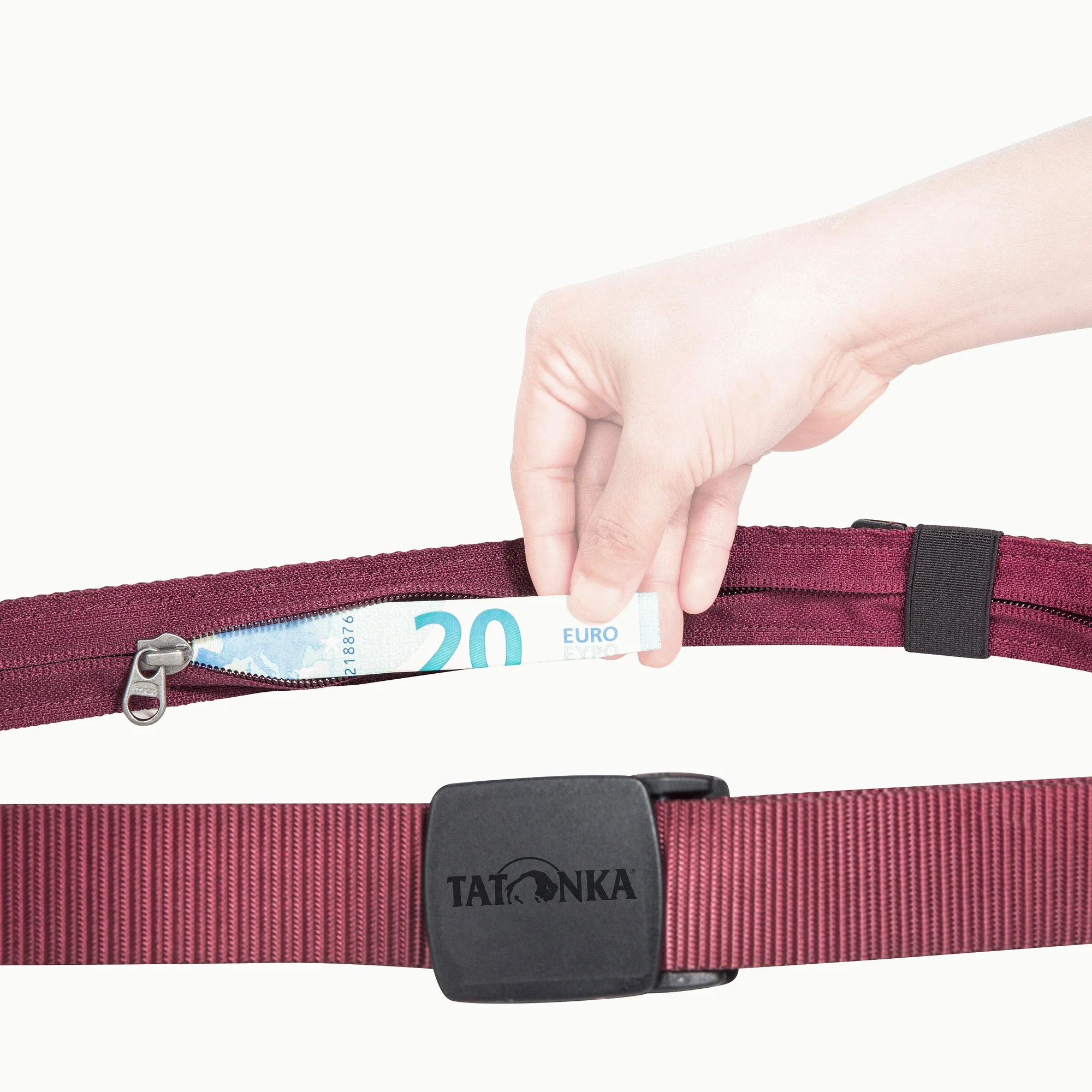 Travel Waistbelt - Image 13