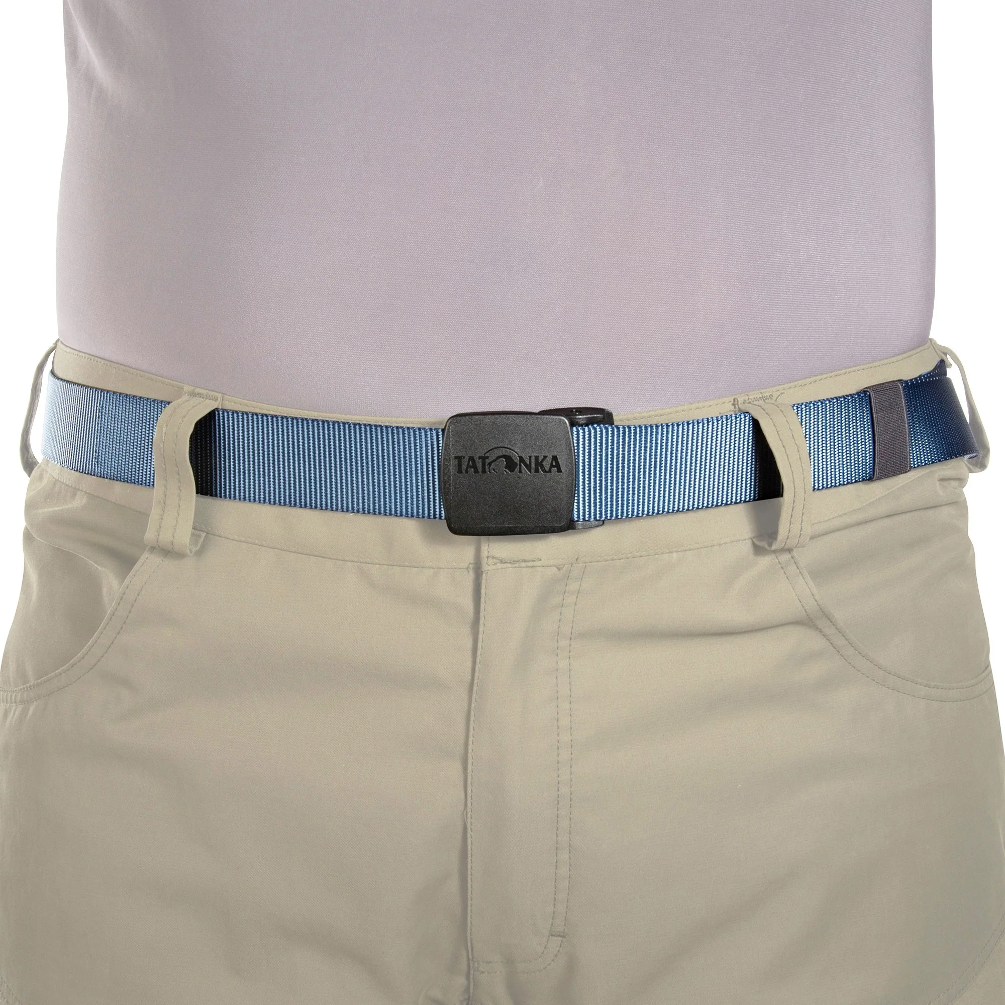 Travel Waistbelt - Image 16