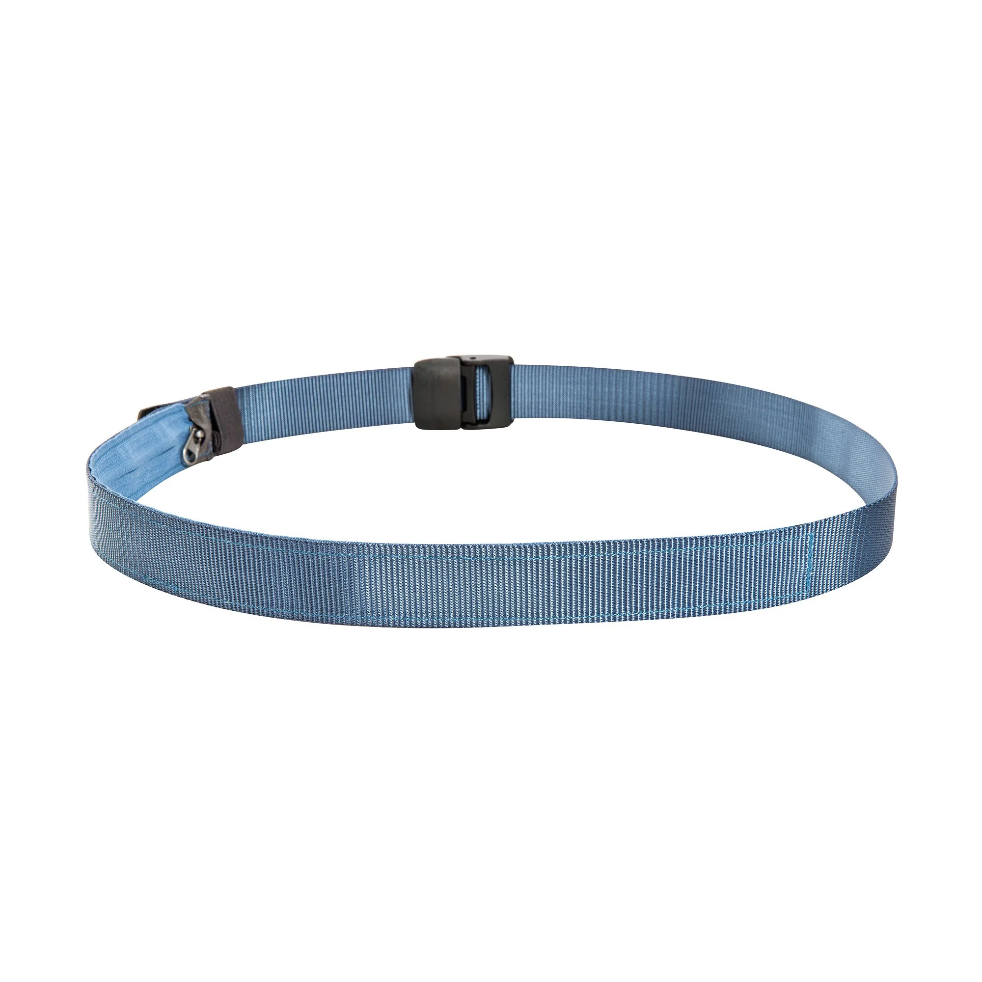 Travel Waistbelt - Image 17