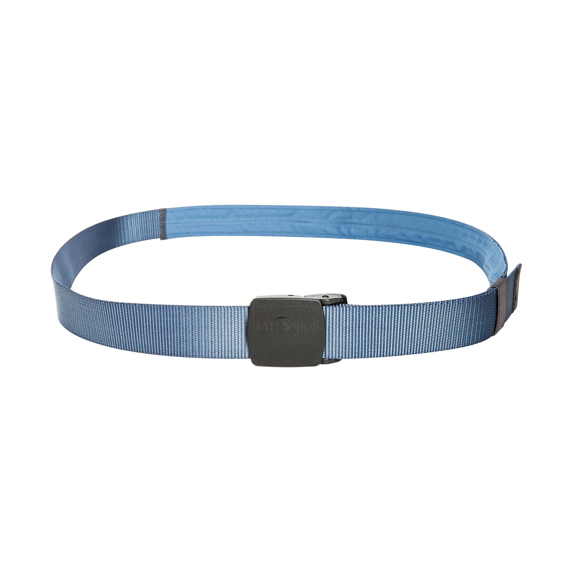 Travel Waistbelt - Image 18