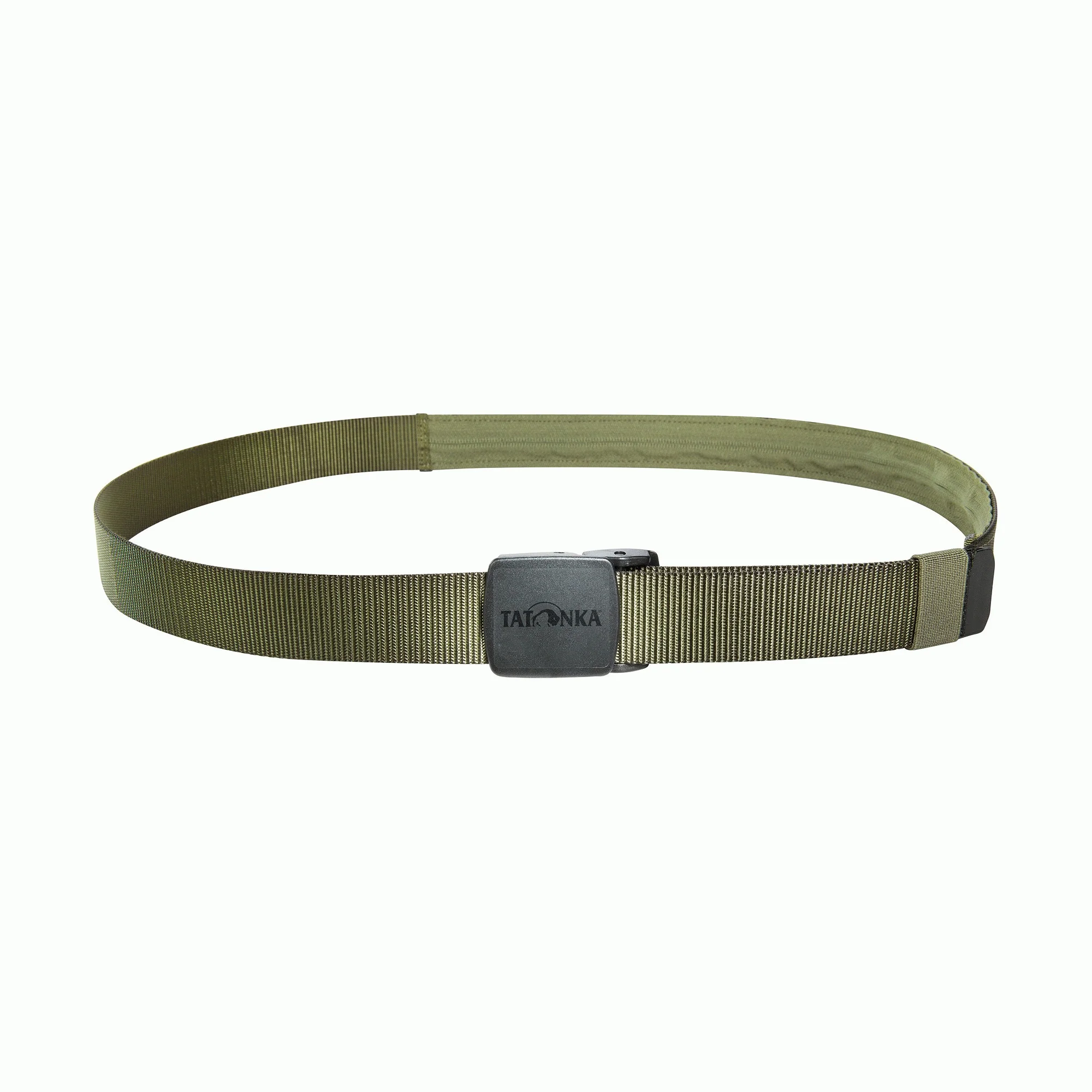 Travel Waistbelt - Image 2